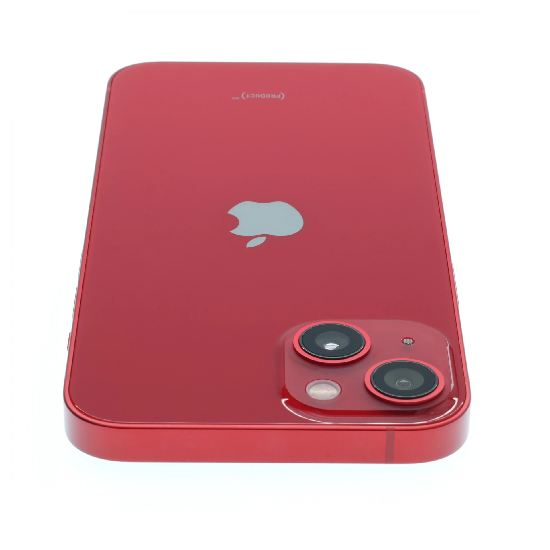 Apple iPhone 13 128 GB, PRODUCT RED, A+