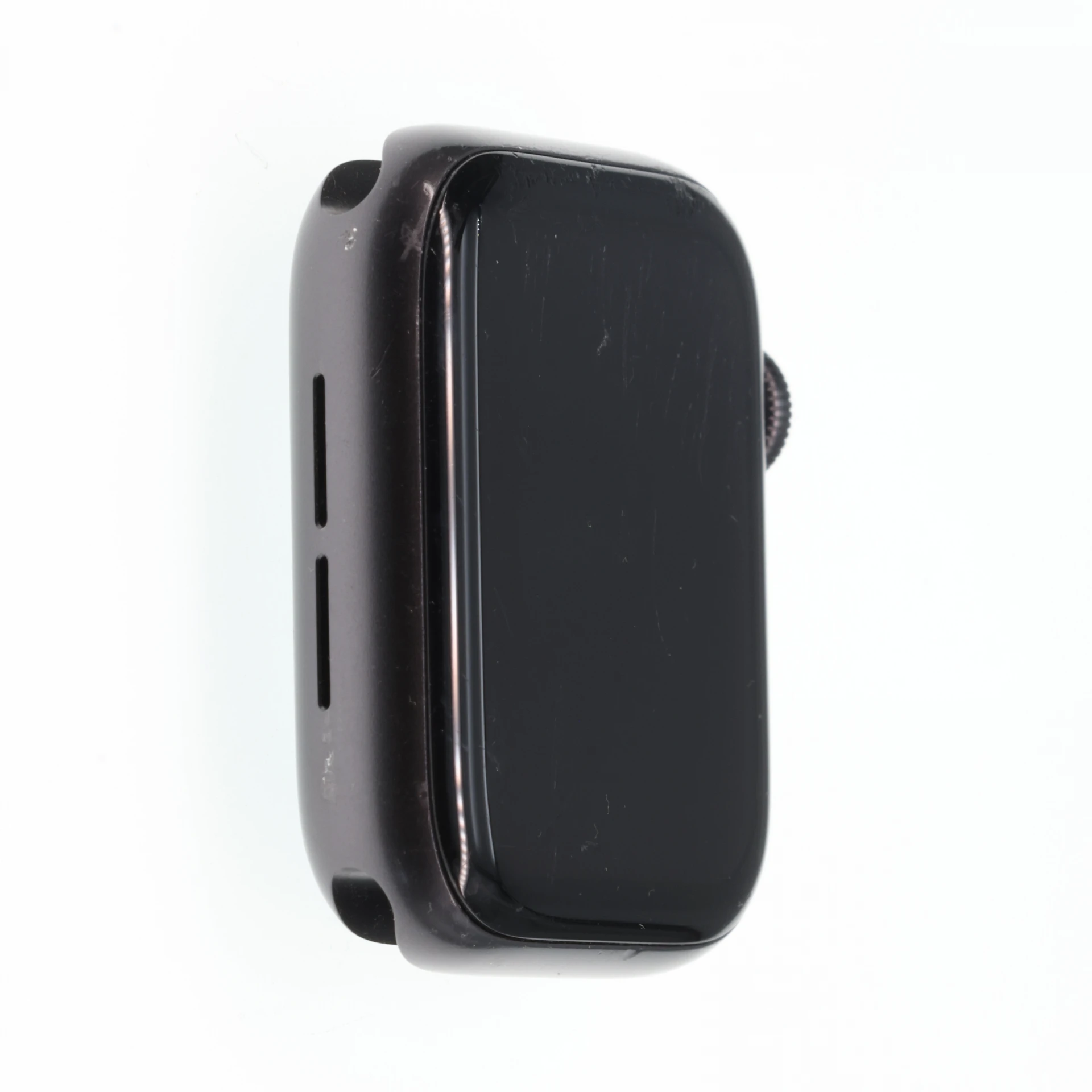 Apple Watch Series 6 Aluminium 40 mm, GPS, Space Gray, "B"