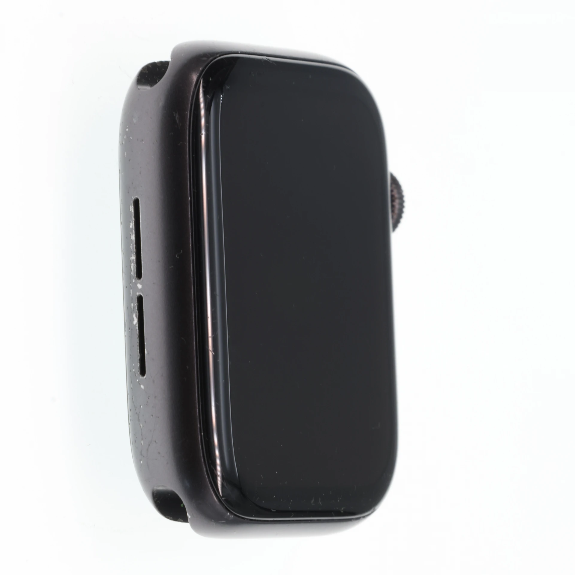 Apple Watch Series 6 Aluminium 44mm, GPS+Cellular, Space Gray, "B"