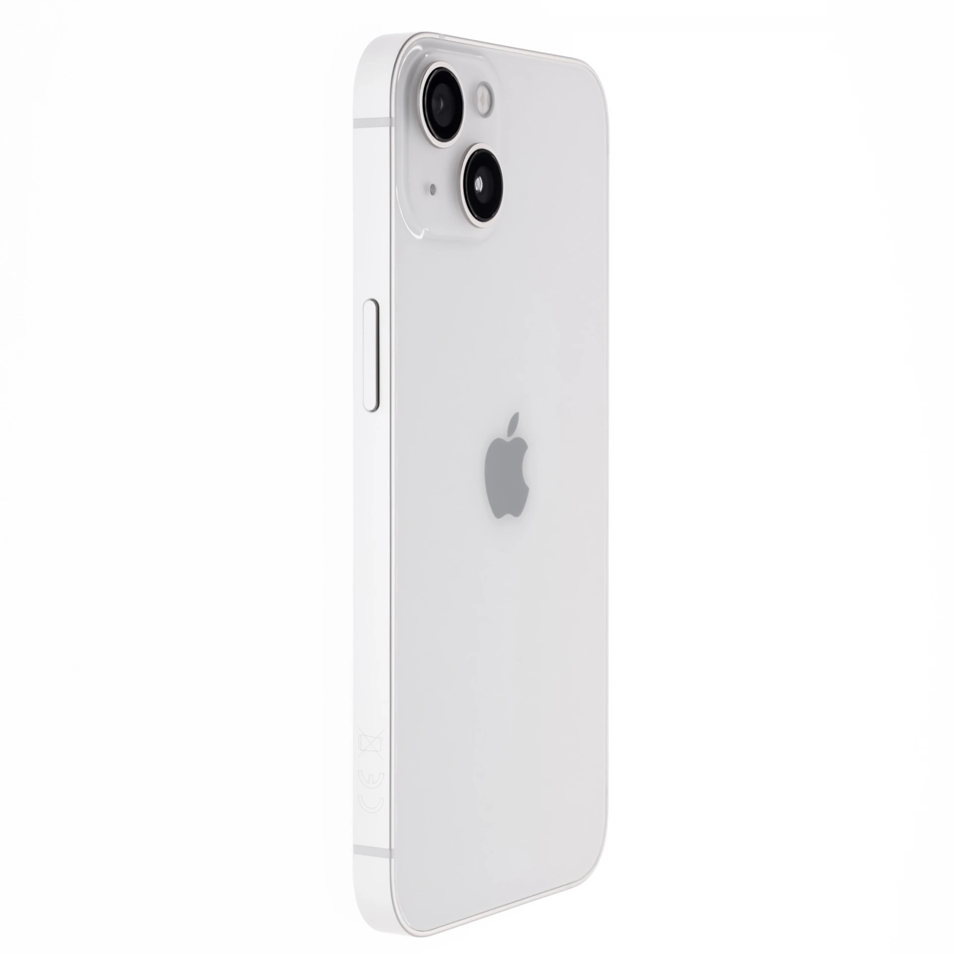 Apple iPhone 13 128 GB, Starlight, A+