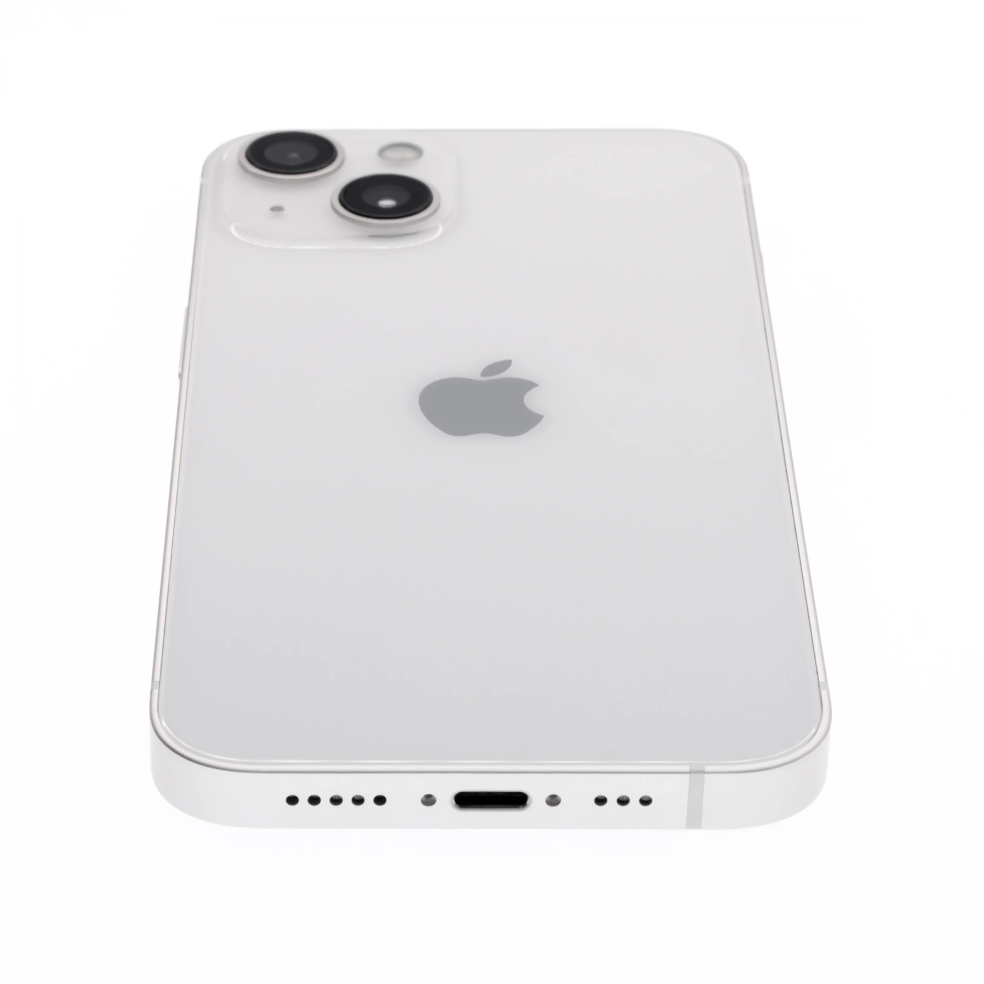 Apple iPhone 13 128 GB, Starlight, A+