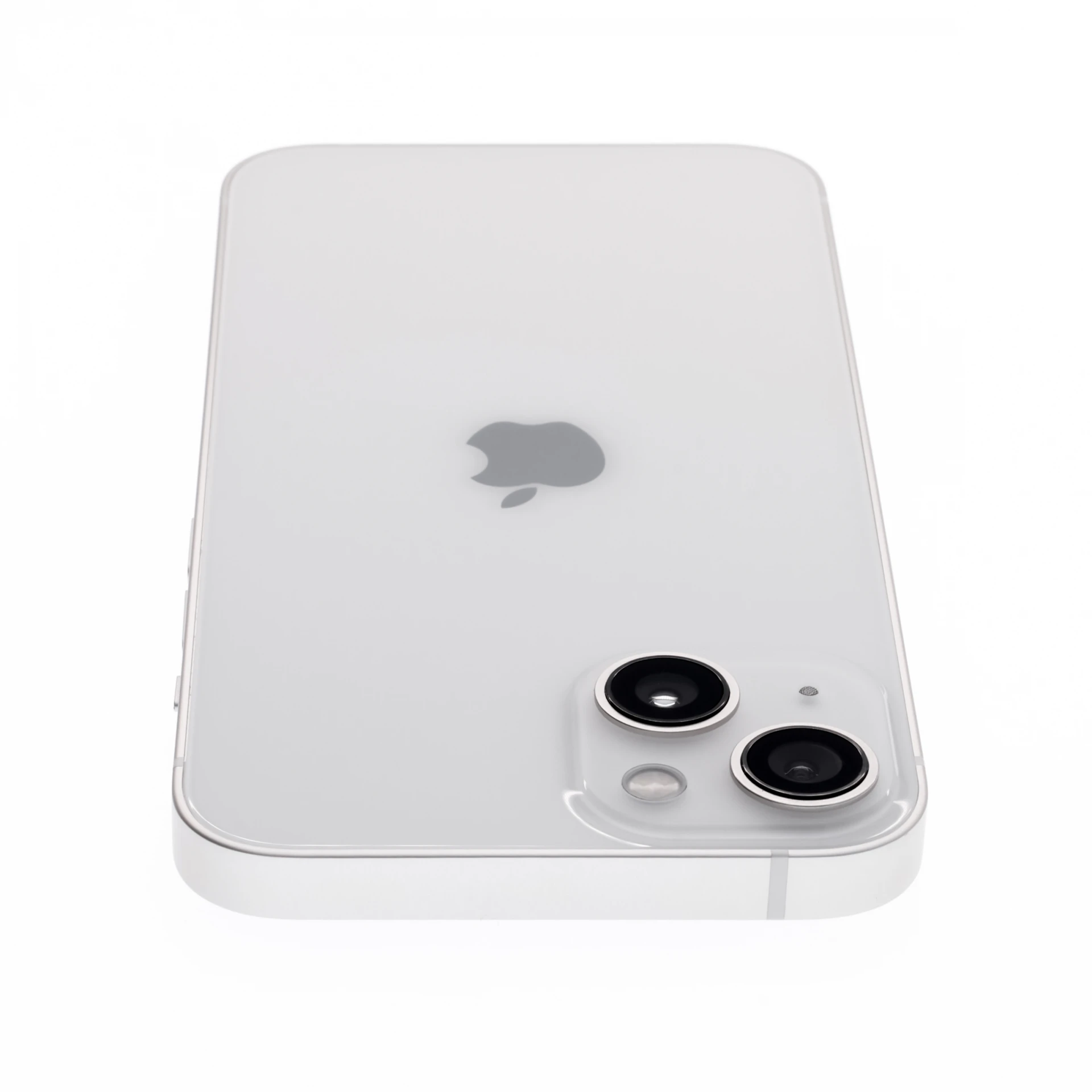 Apple iPhone 13 128 GB, Starlight, A+