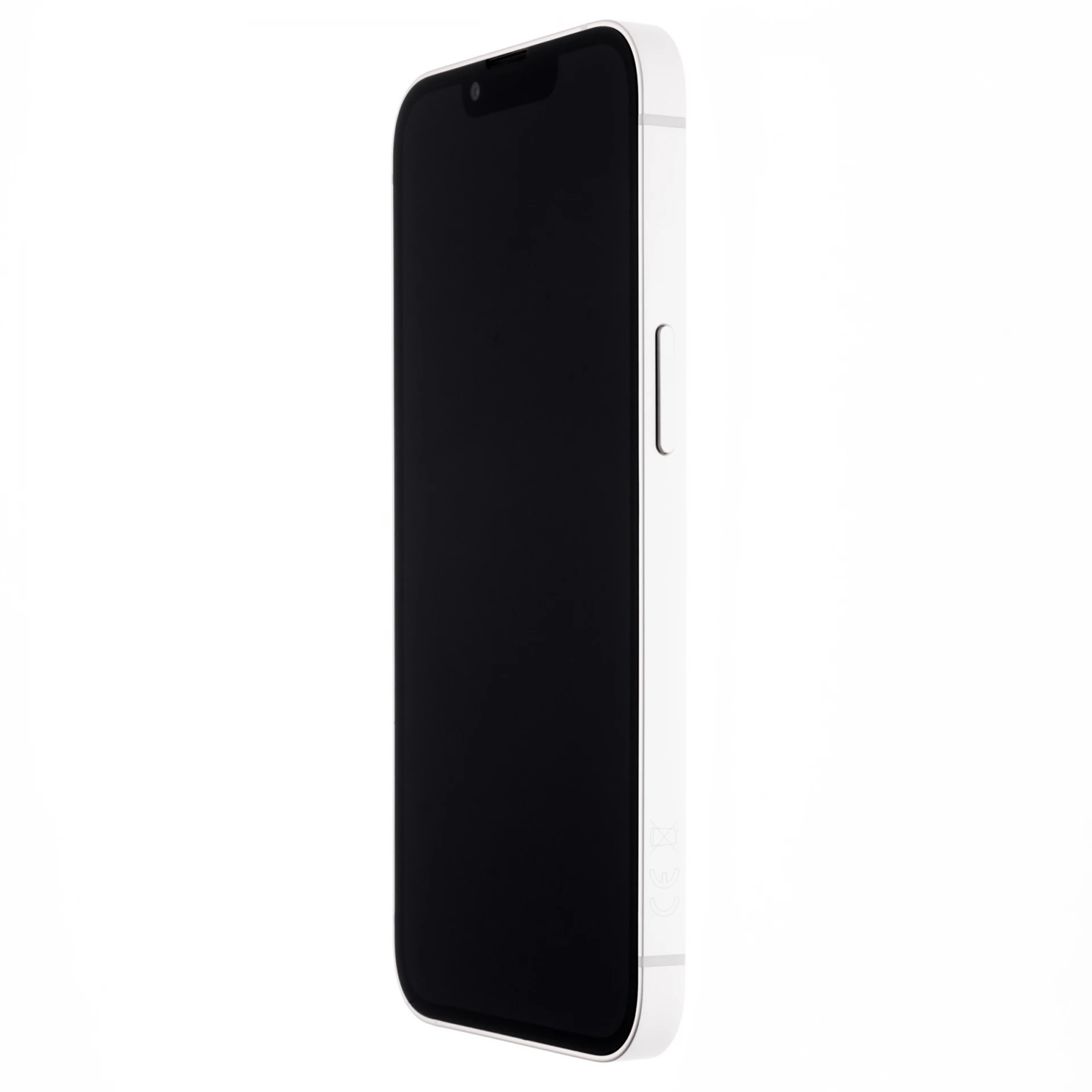 Apple iPhone 13 128 GB, Starlight, A+