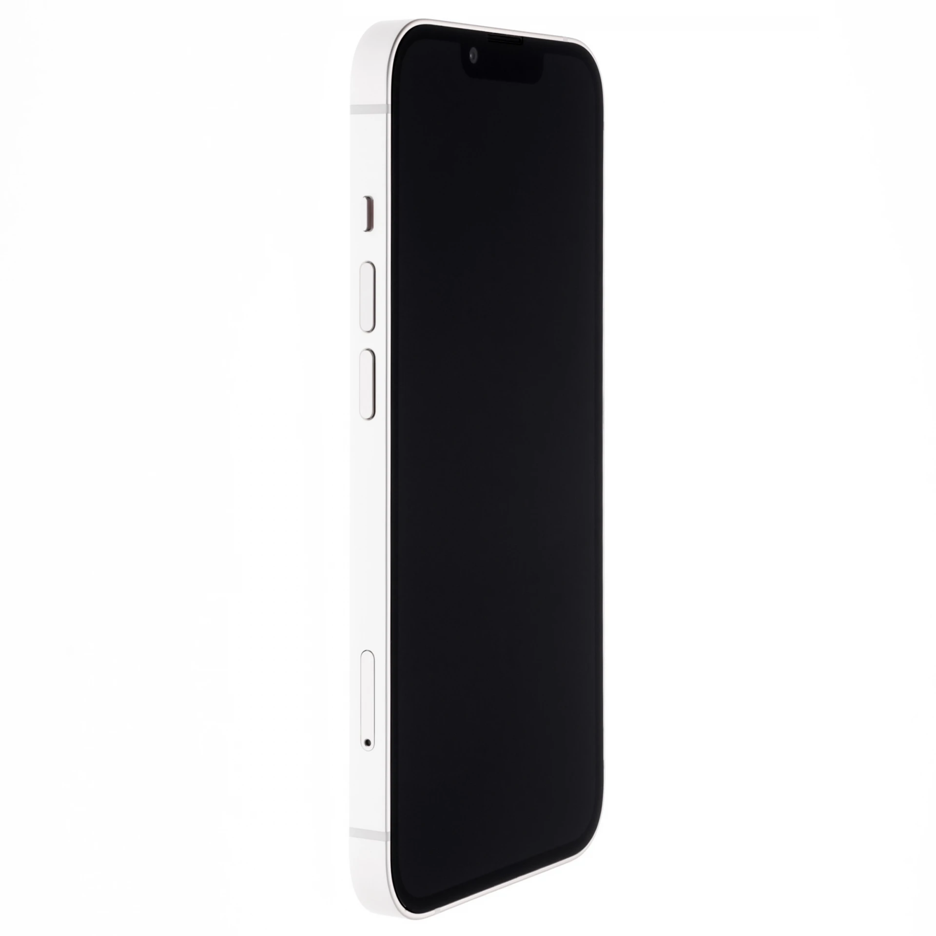 Apple iPhone 13 128 GB, Starlight, A+
