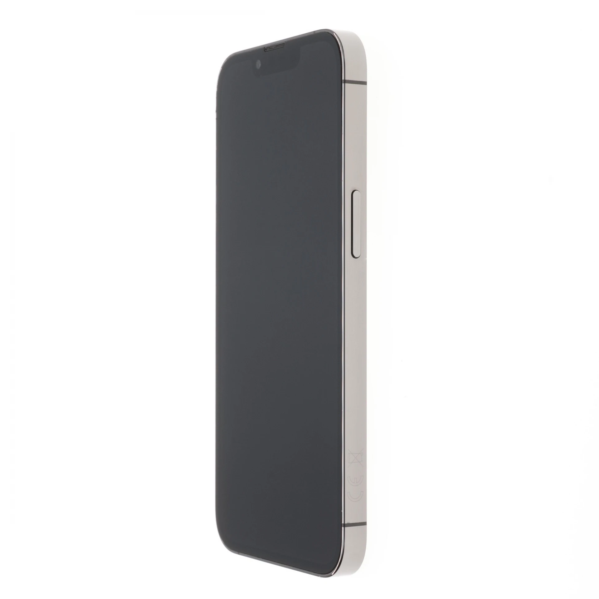 Apple iPhone 13 Pro 256 GB, Graphite, A+