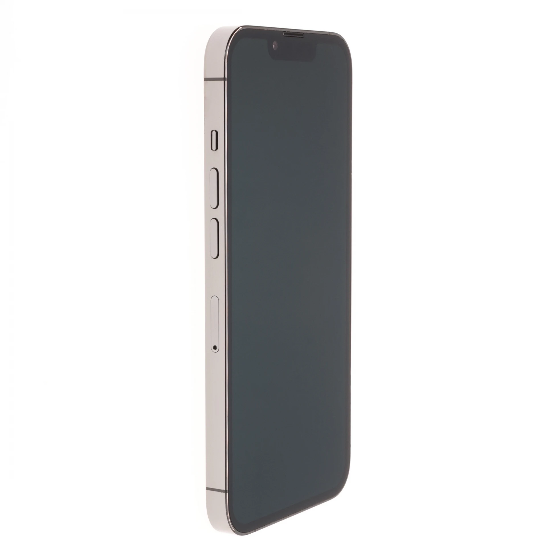 Apple iPhone 13 Pro 256 GB, Graphite, A+