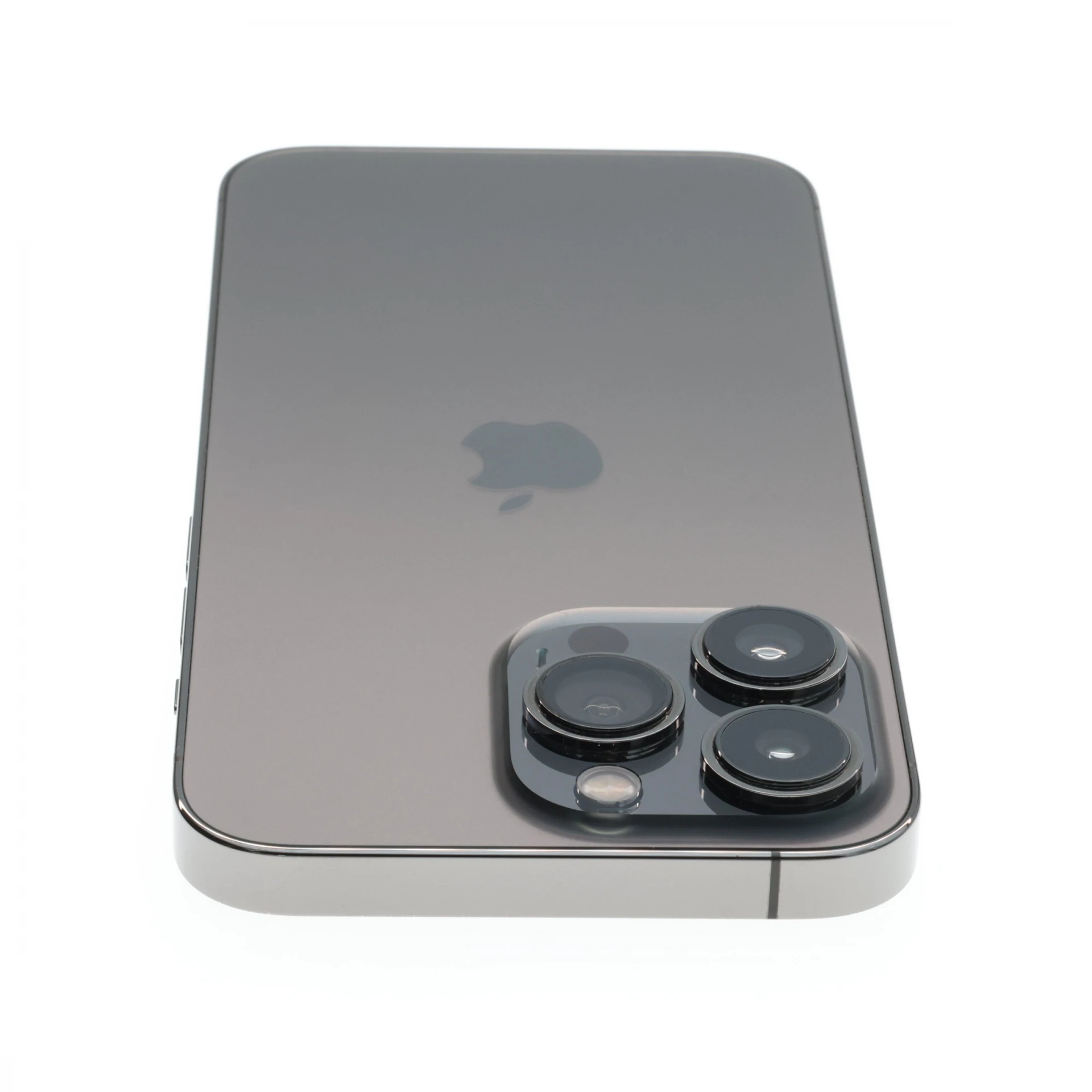 Apple iPhone 13 Pro 256 GB, Graphite, A+