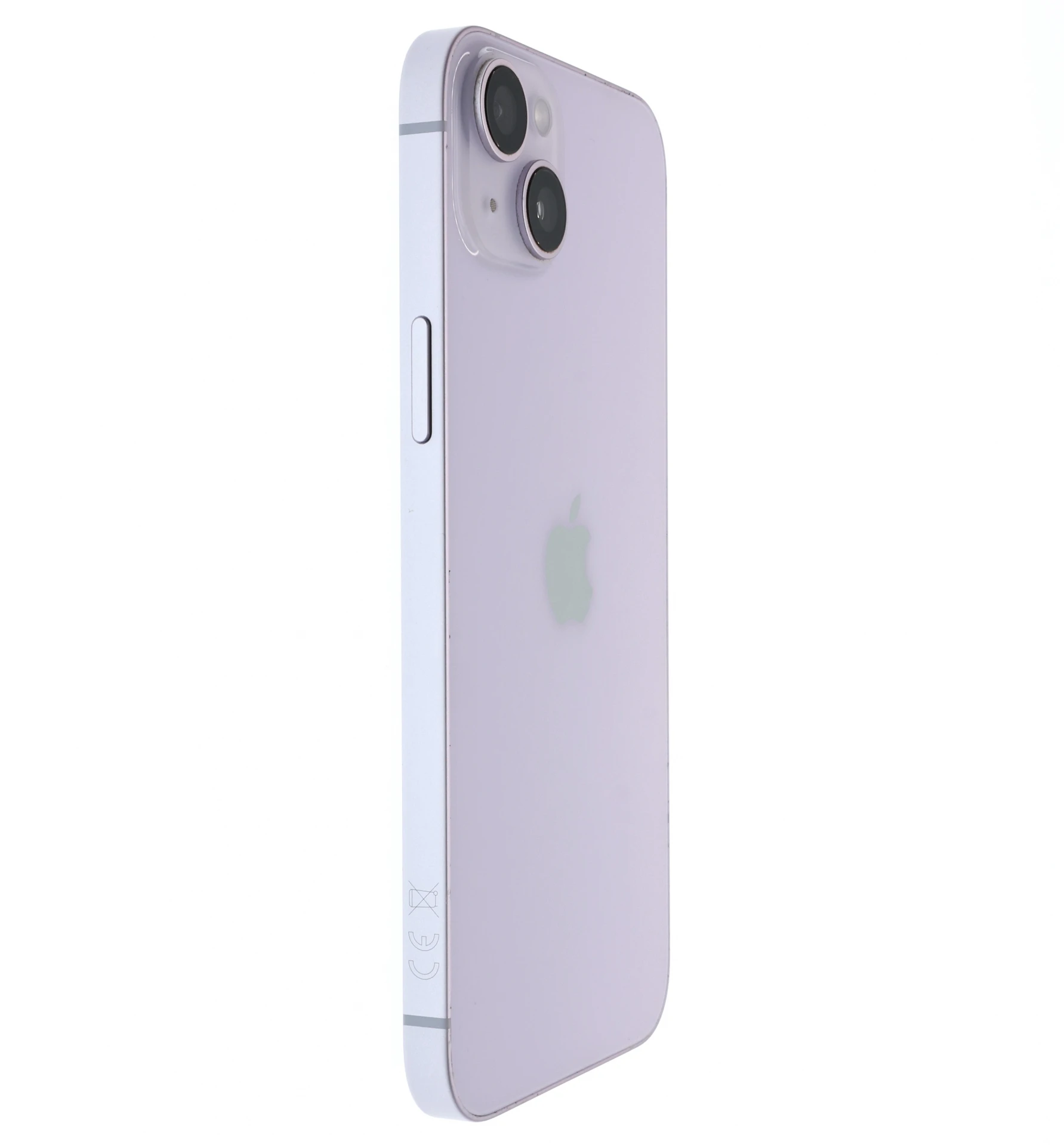 Apple iPhone 14 Plus 128 GB, Purple, A+