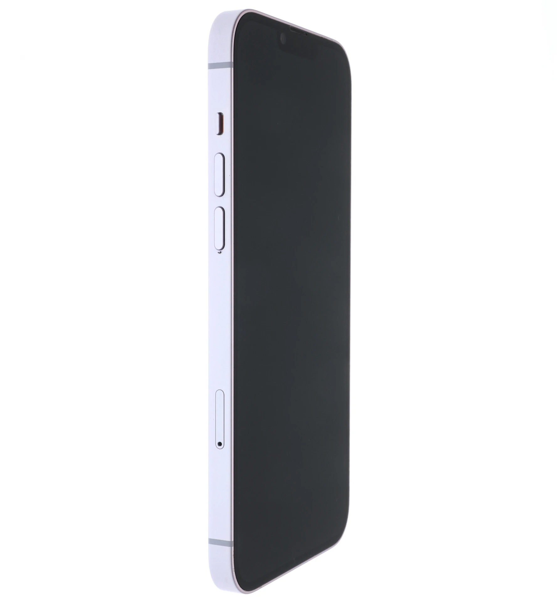 Apple iPhone 14 Plus 128 GB, Purple, A+
