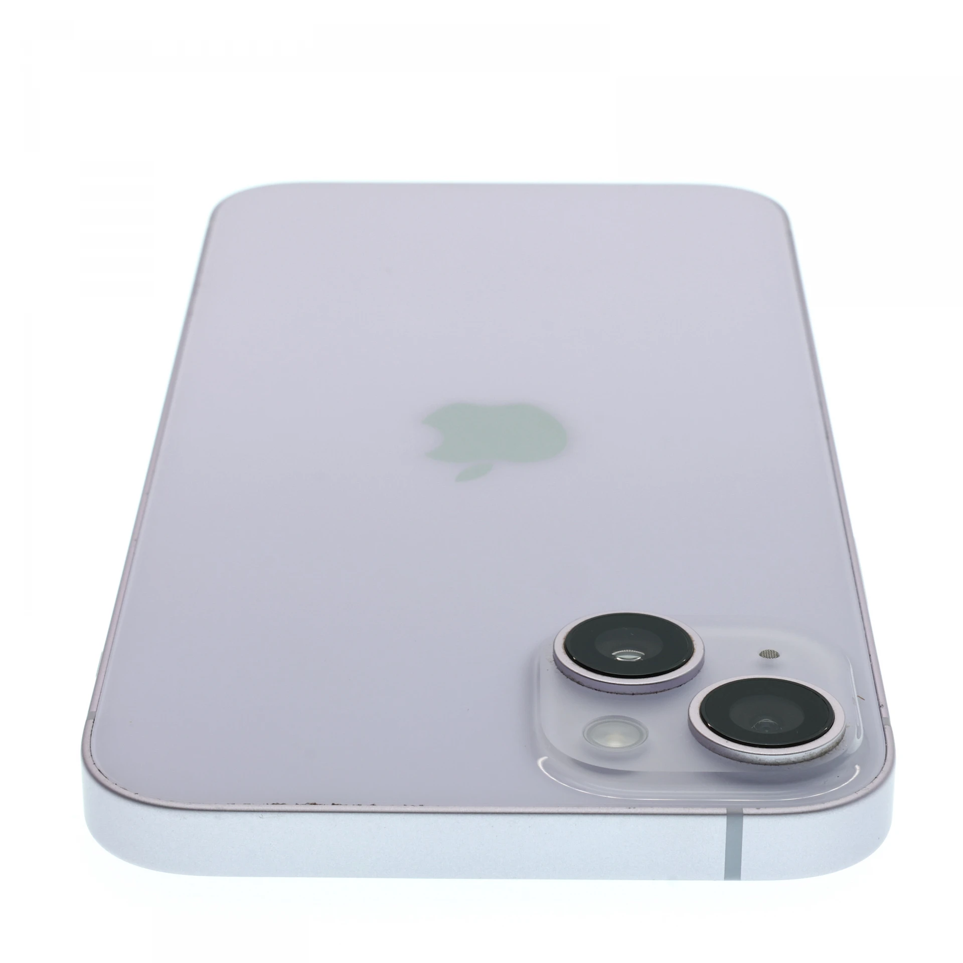 Apple iPhone 14 Plus 128 GB, Purple, A+