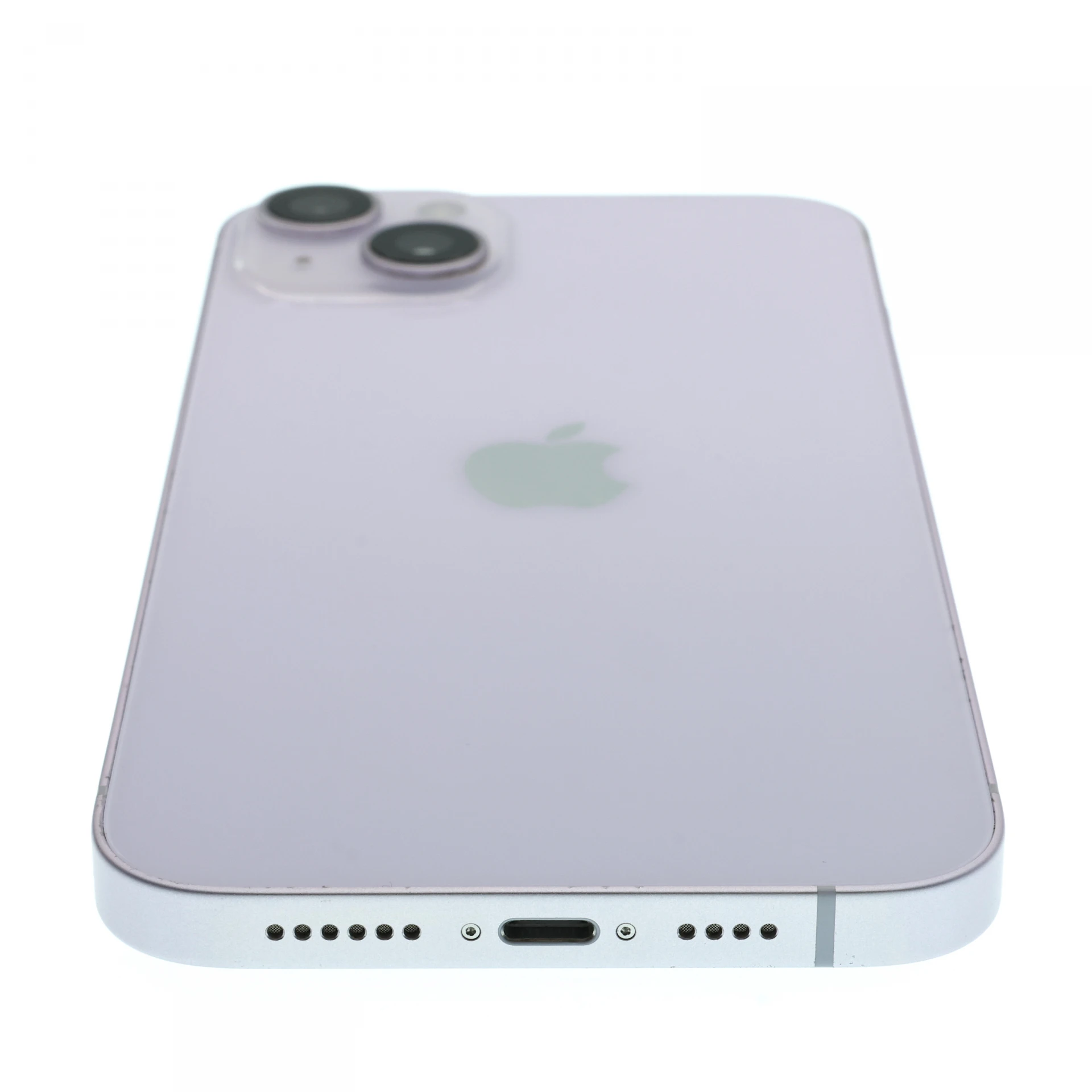 Apple iPhone 14 Plus 128 GB, Purple, A+
