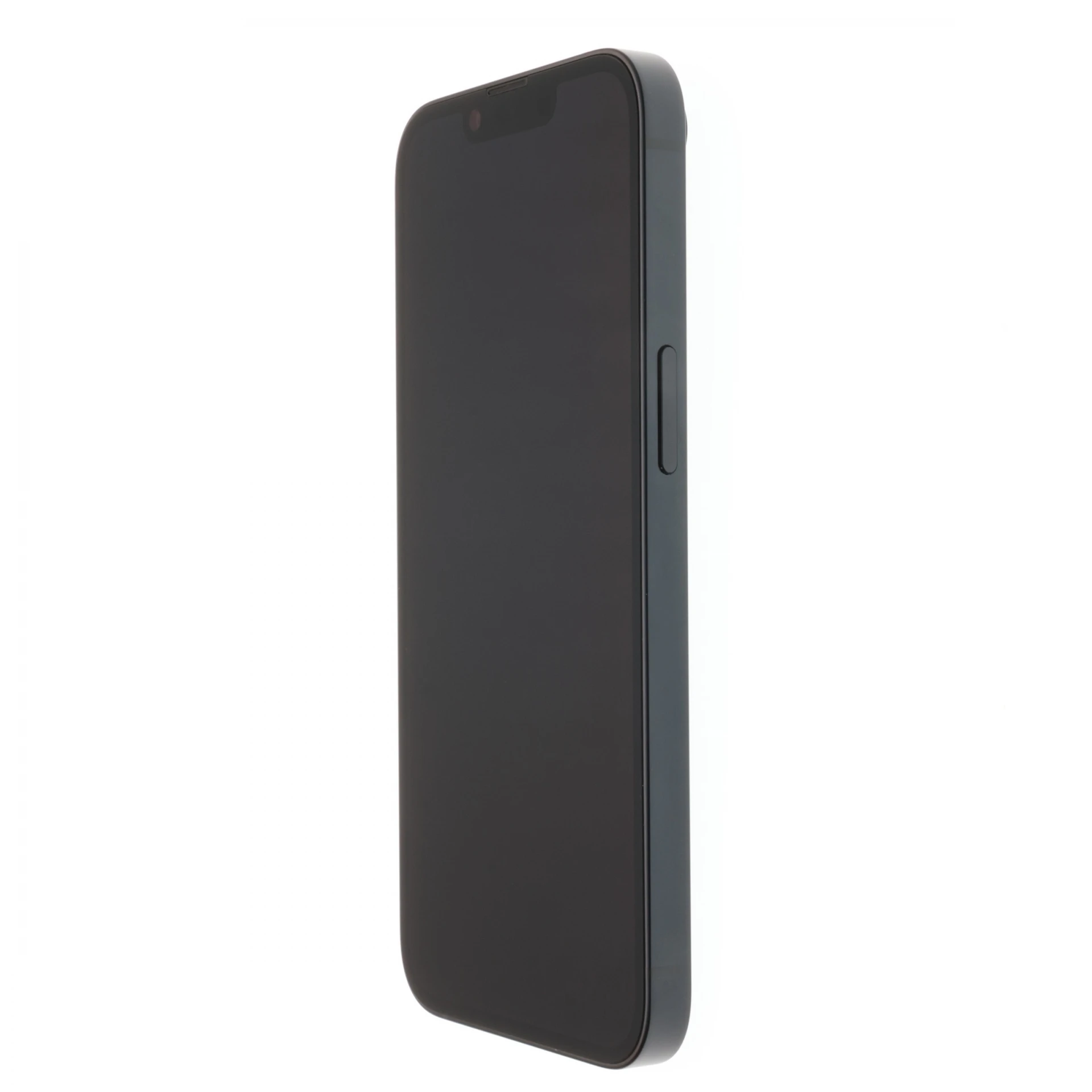 Apple iPhone 14 Plus 128 GB, Midnight, A+