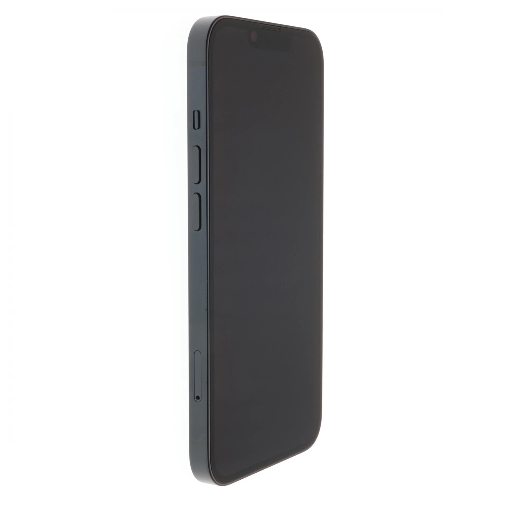 Apple iPhone 14 Plus 128 GB, Midnight, A+