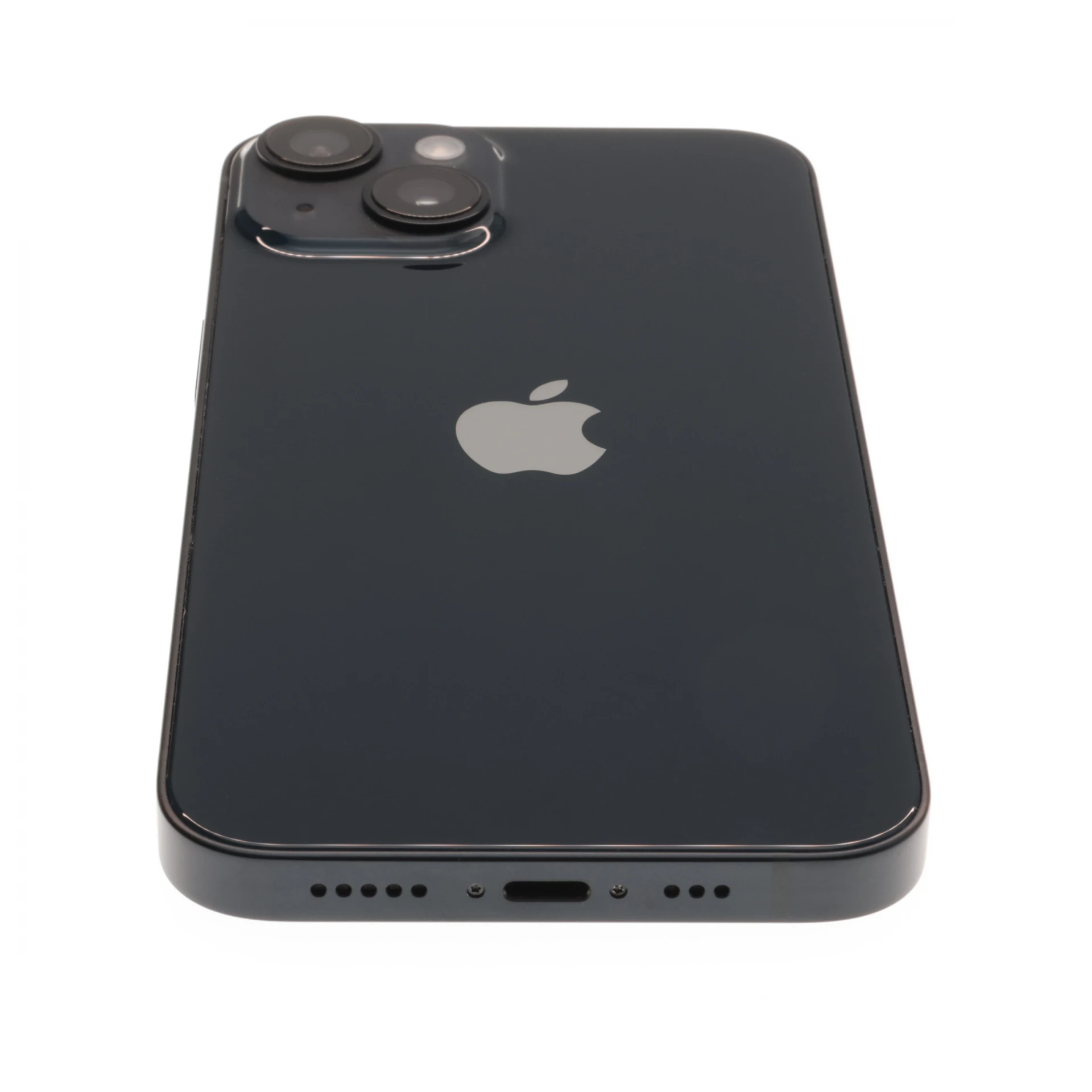 Apple iPhone 14 Plus 128 GB, Midnight, A+