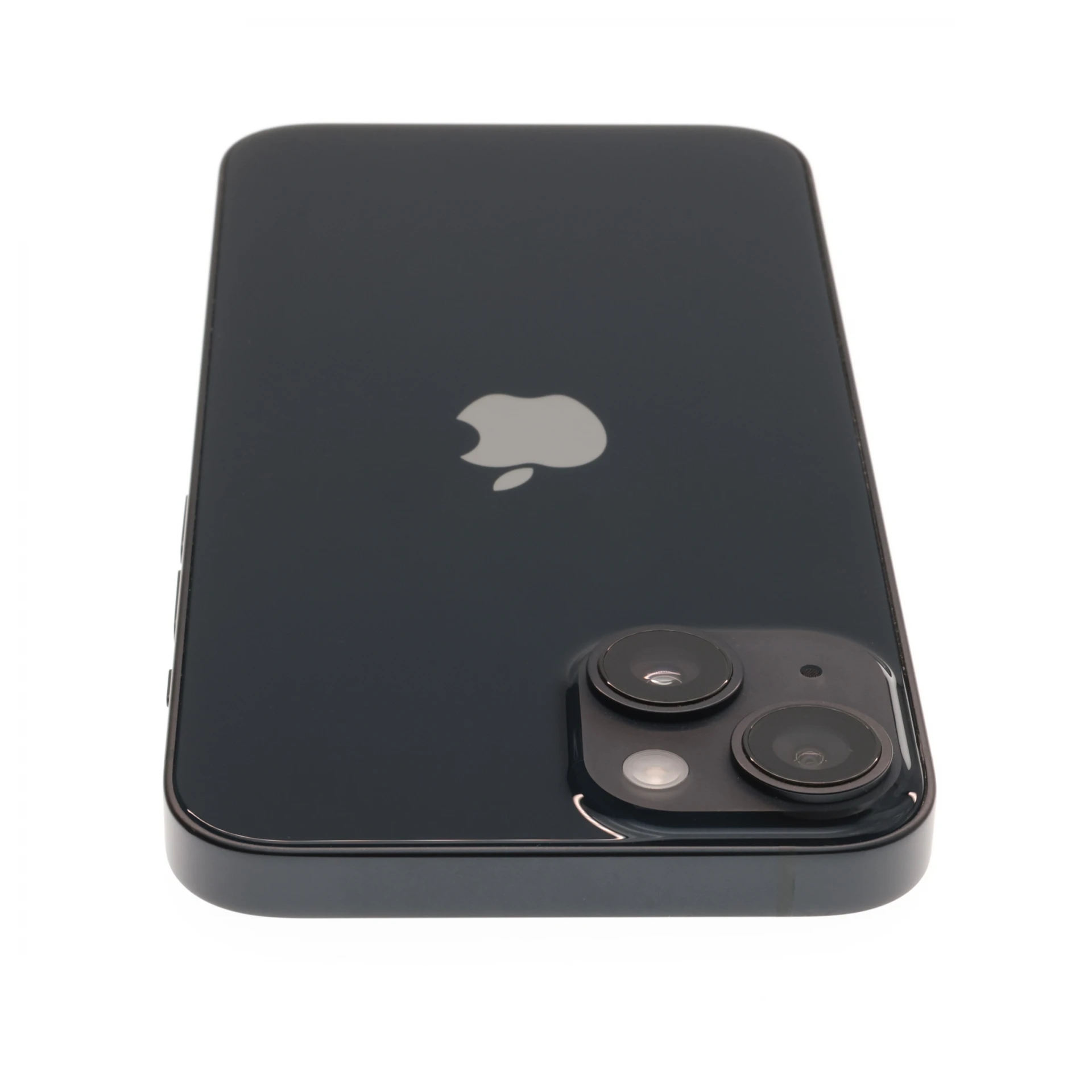 Apple iPhone 14 Plus 128 GB, Midnight, A+