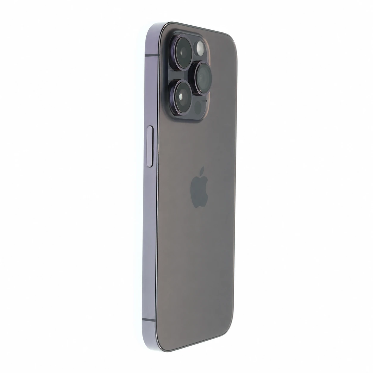 Apple iPhone 14 Pro 128 GB, Deep Purple, A+