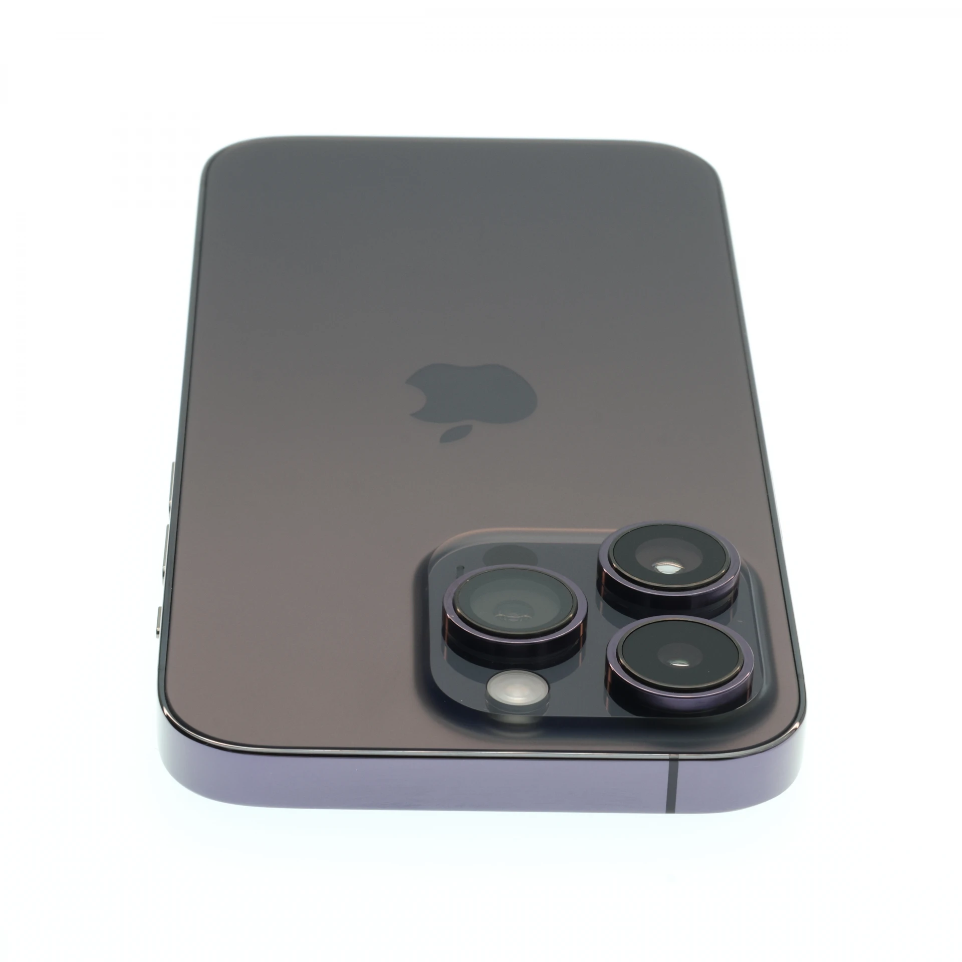 Apple iPhone 14 Pro 128 GB, Deep Purple, A+