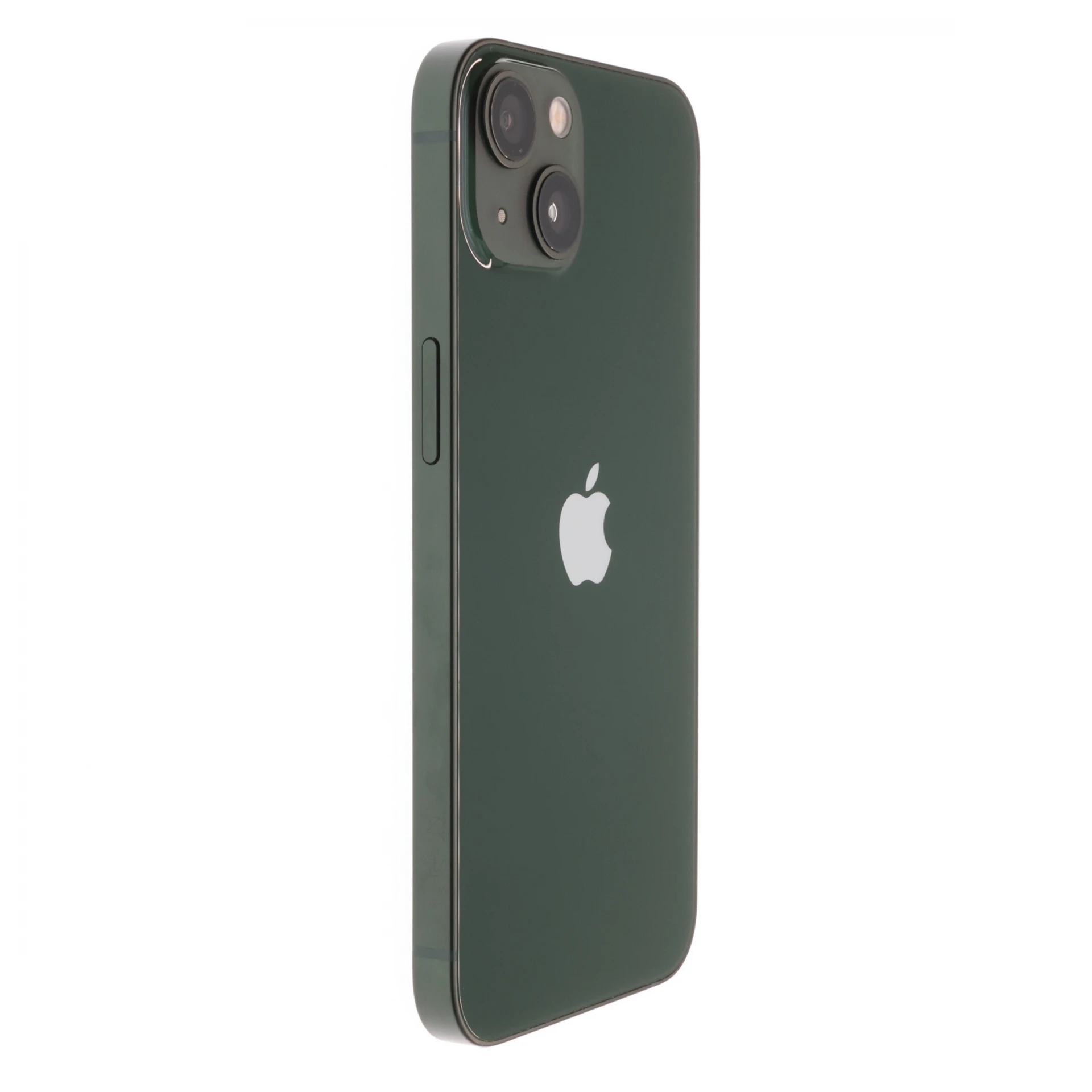 Apple iPhone 13 128 GB, Green, A+