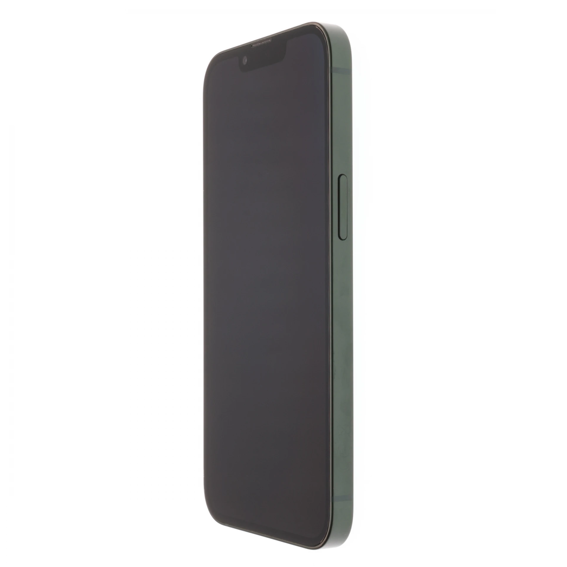 Apple iPhone 13 128 GB, Green, A+