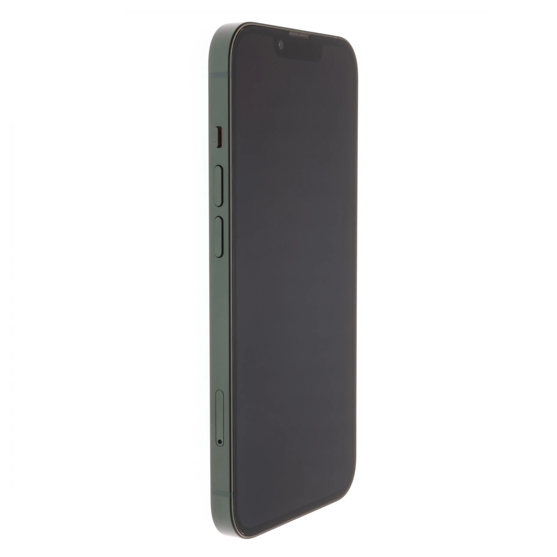 Apple iPhone 13 128 GB, Green, A+