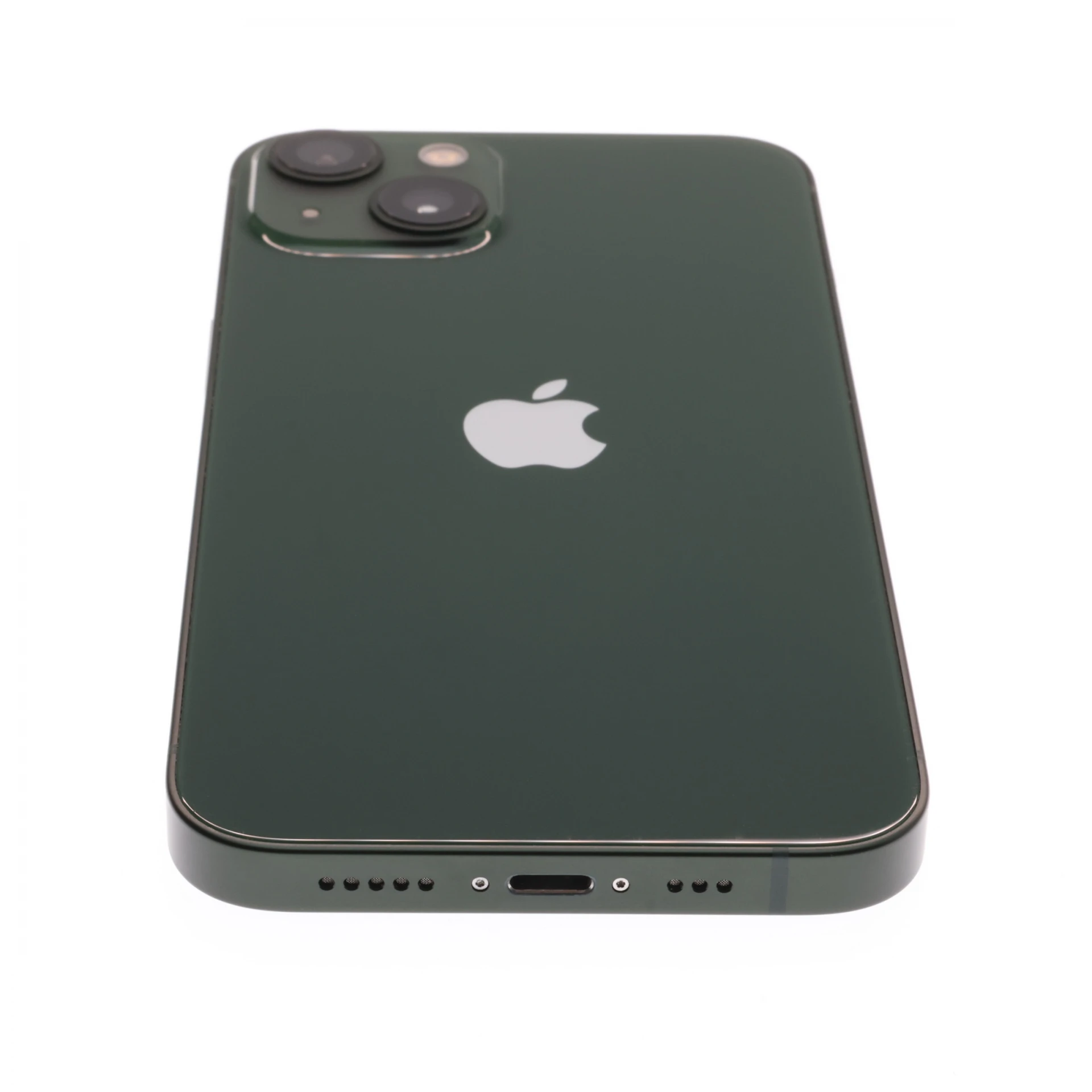 Apple iPhone 13 128 GB, Green, A+