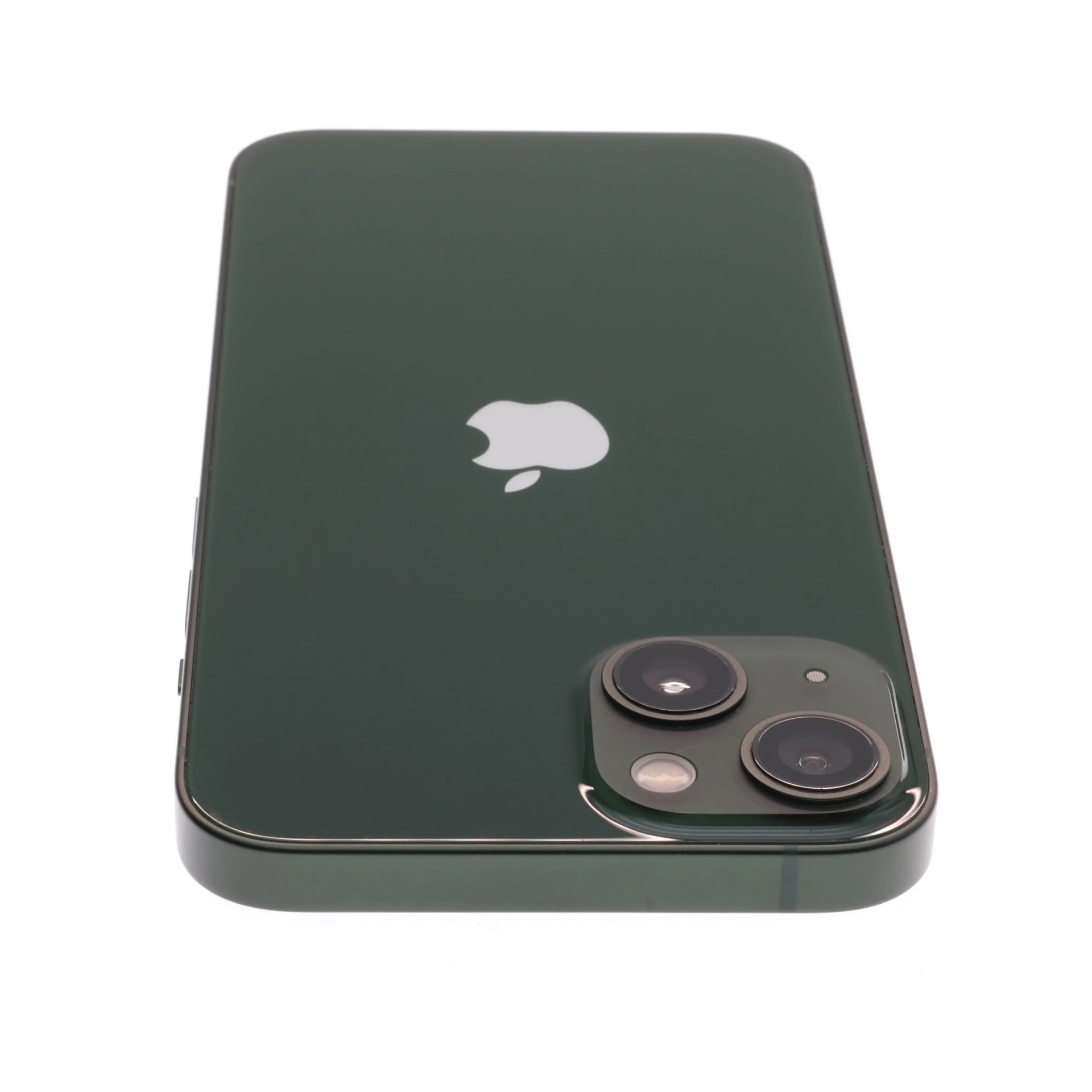 Apple iPhone 13 128 GB, Green, A+