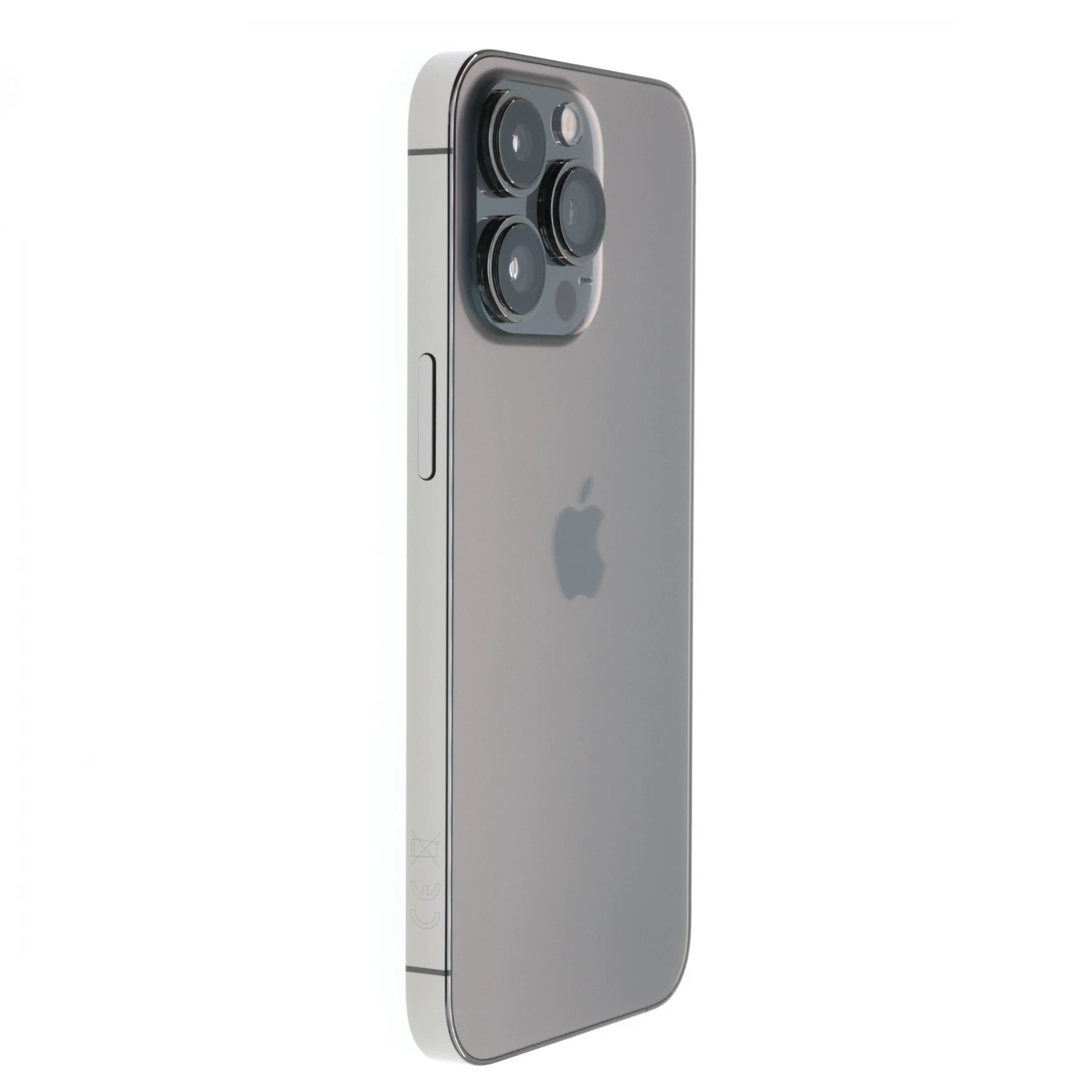Apple iPhone 13 Pro 128 GB, Graphite, A+
