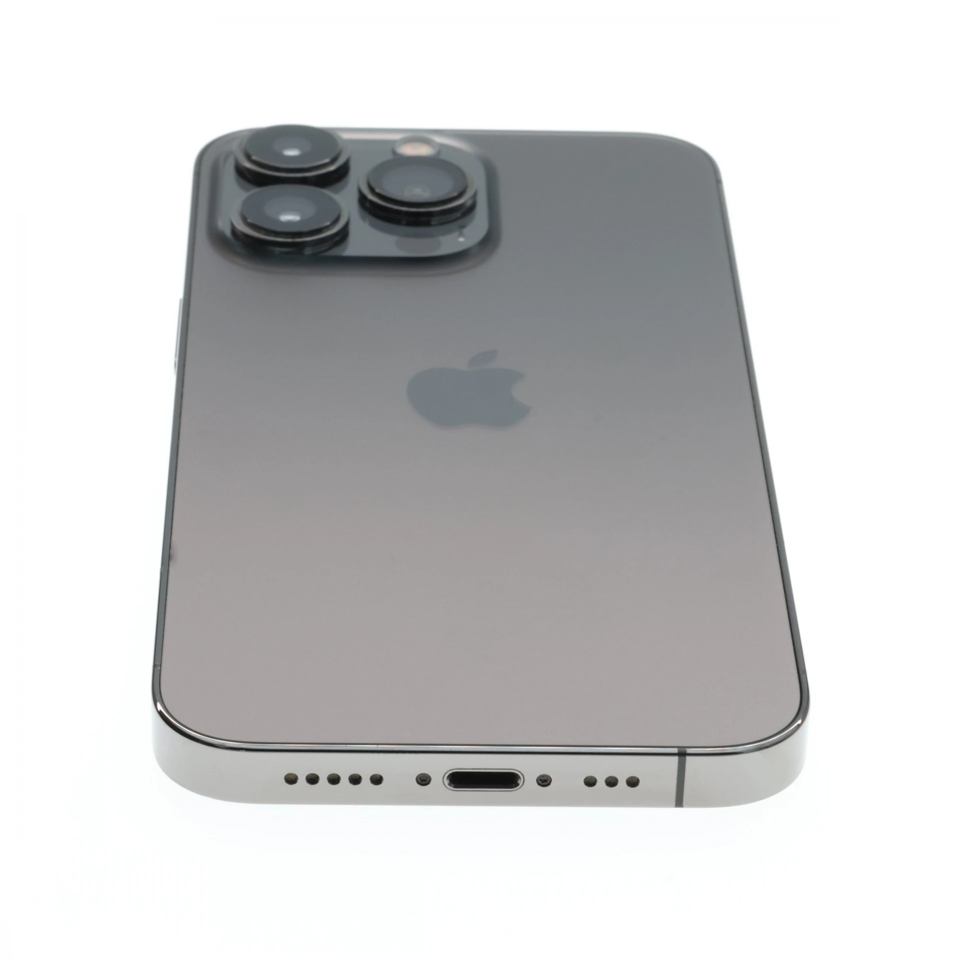 Apple iPhone 13 Pro 128 GB, Graphite, A+