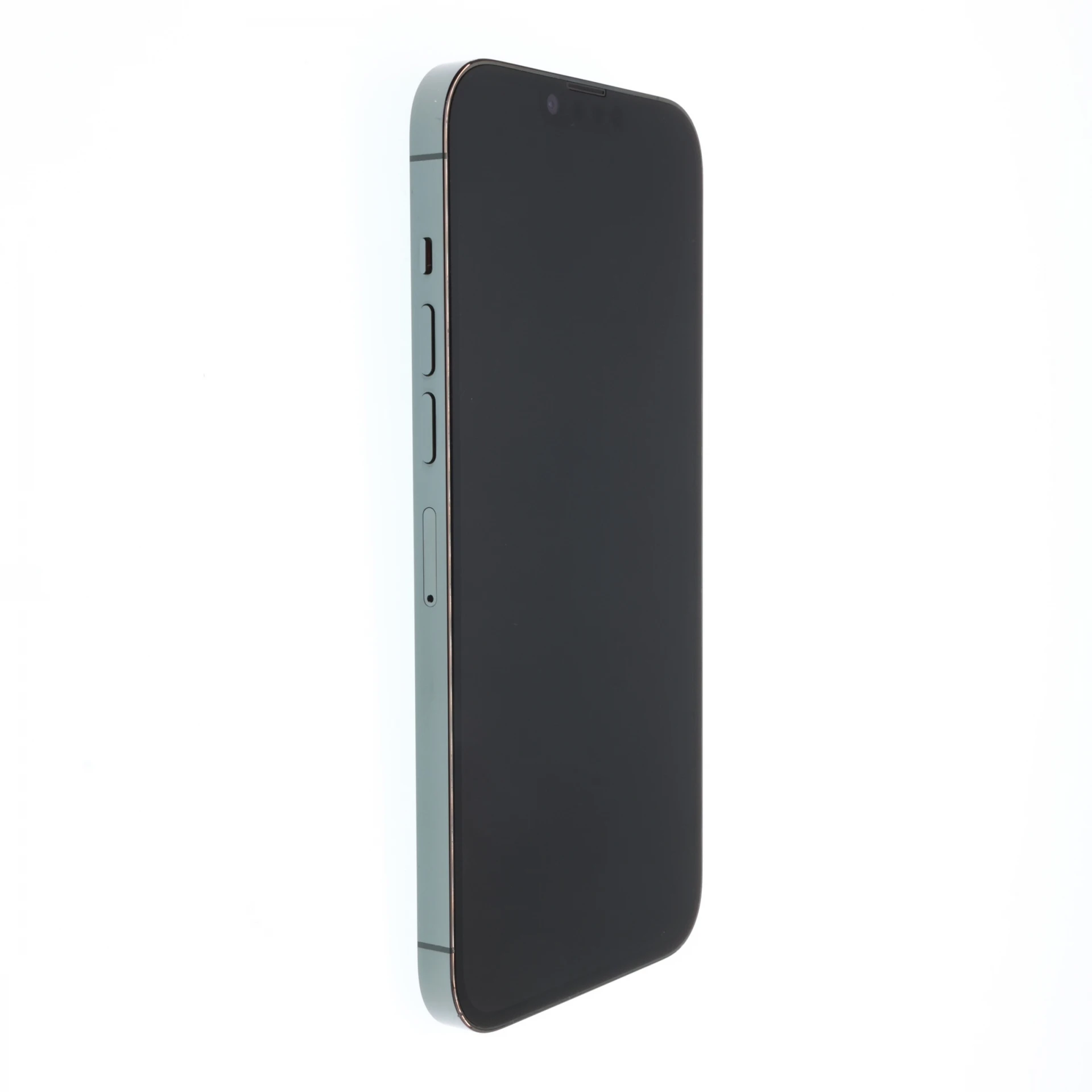 Apple iPhone 13 Pro 128 GB, Alpine Green, A+