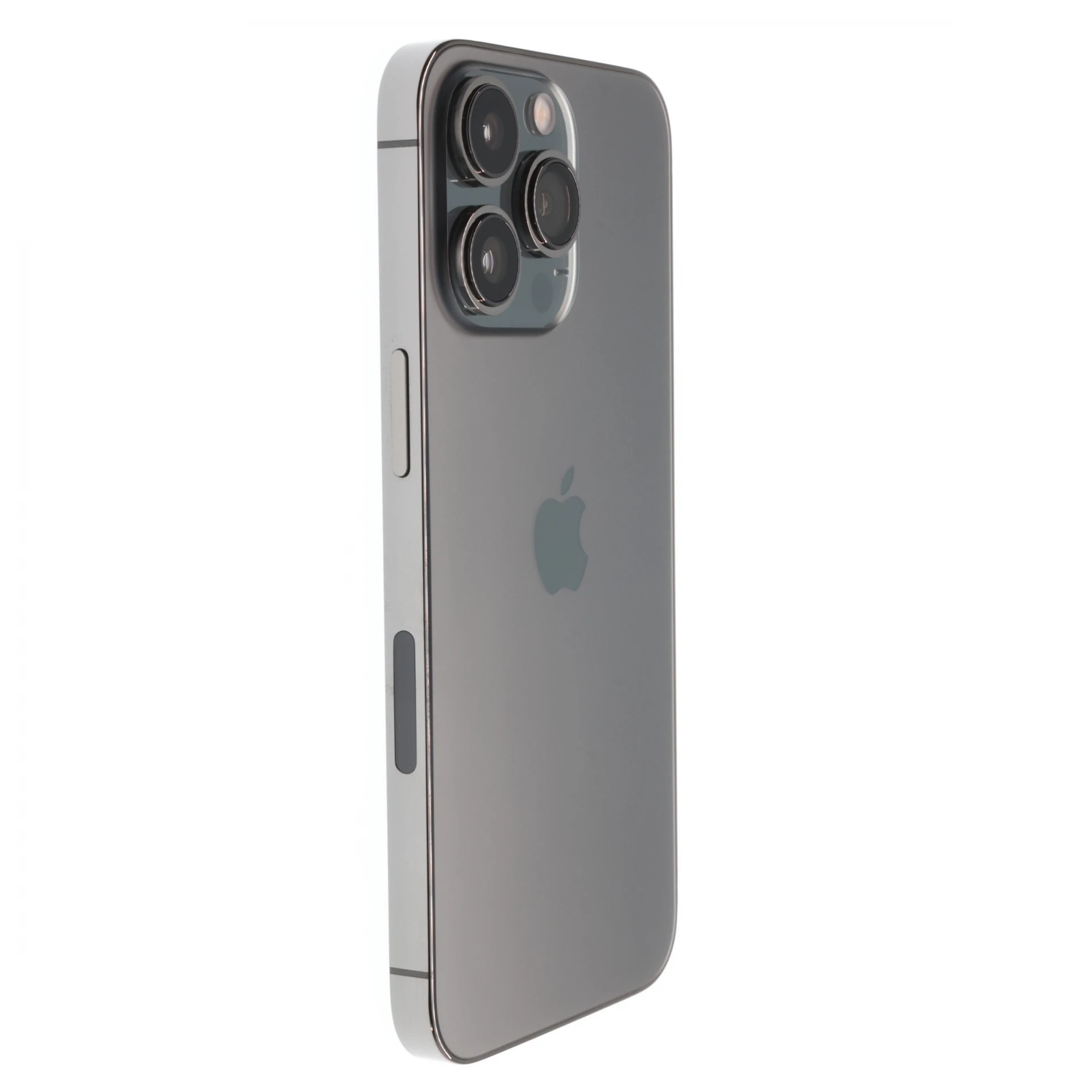 Apple iPhone 13 Pro Max 256 GB, Graphite, A+