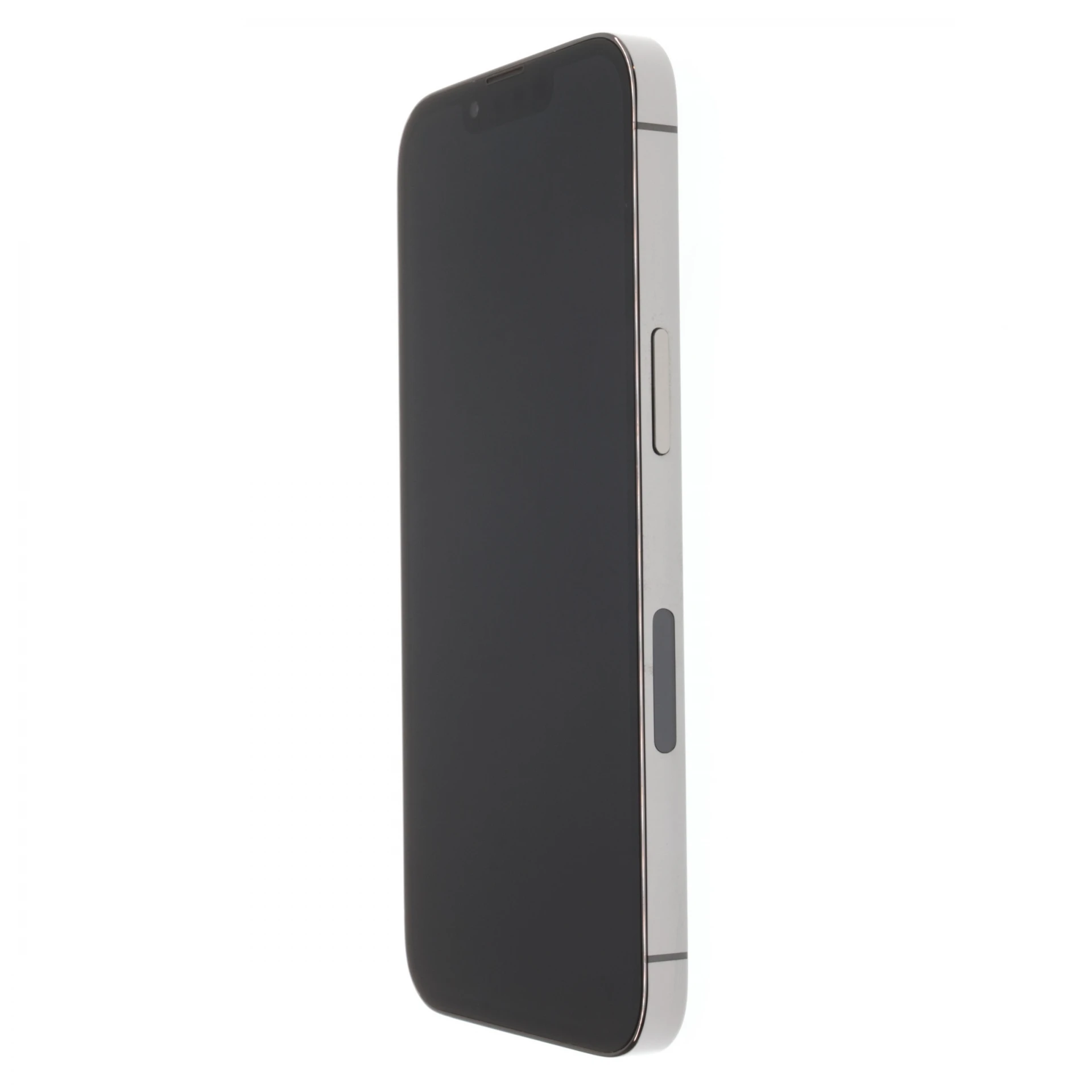 Apple iPhone 13 Pro Max 256 GB, Graphite, A+