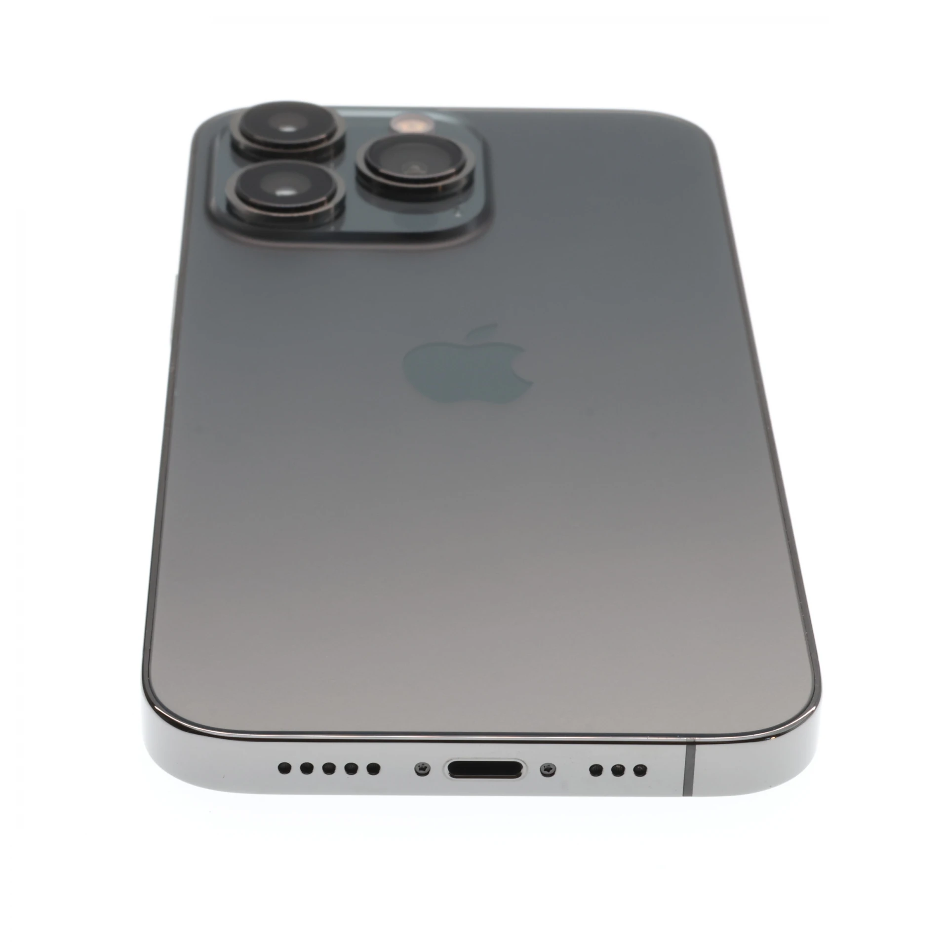 Apple iPhone 13 Pro Max 256 GB, Graphite, A+
