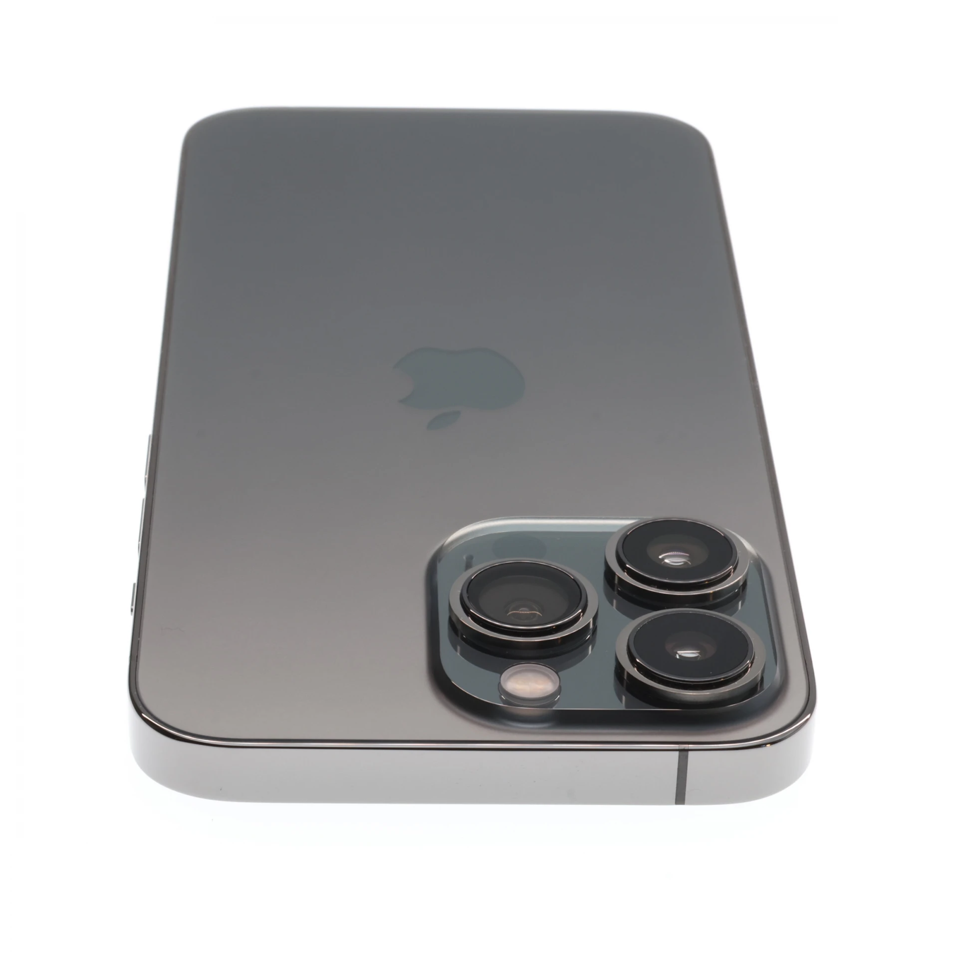Apple iPhone 13 Pro Max 256 GB, Graphite, A+