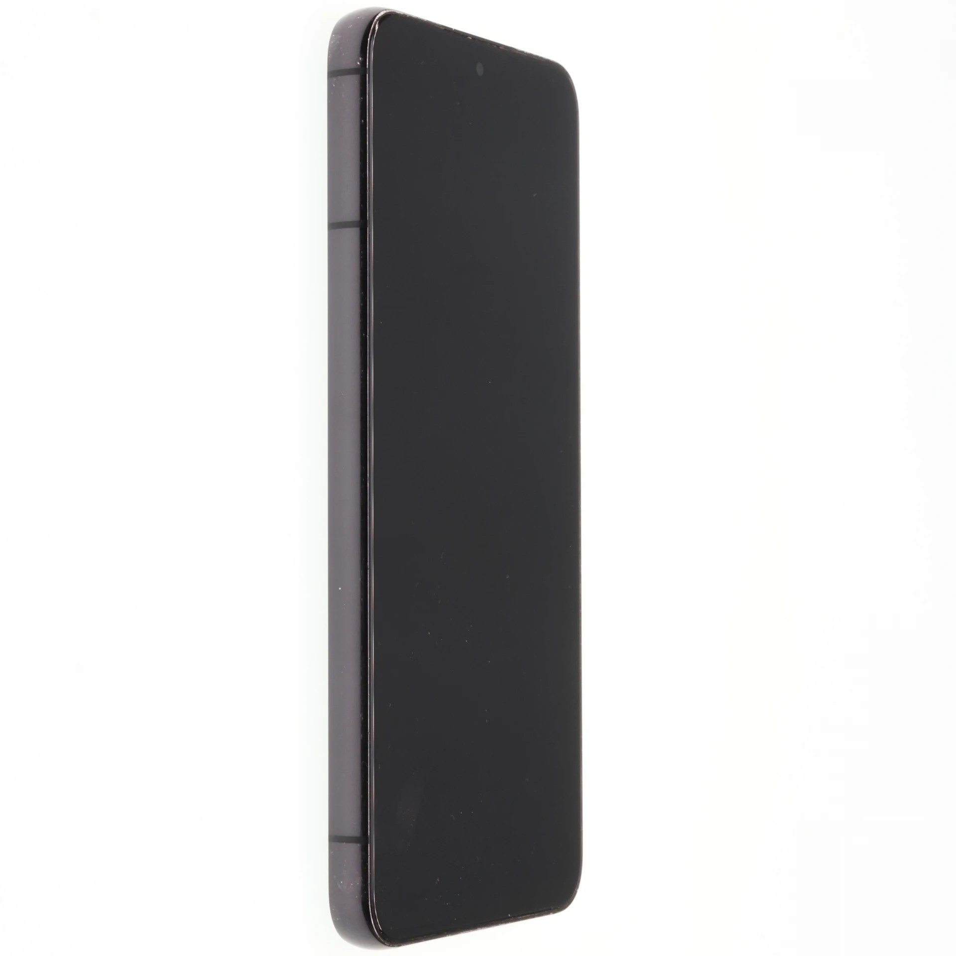 Samsung Galaxy S22 128 GB, Phantom Black, "B"