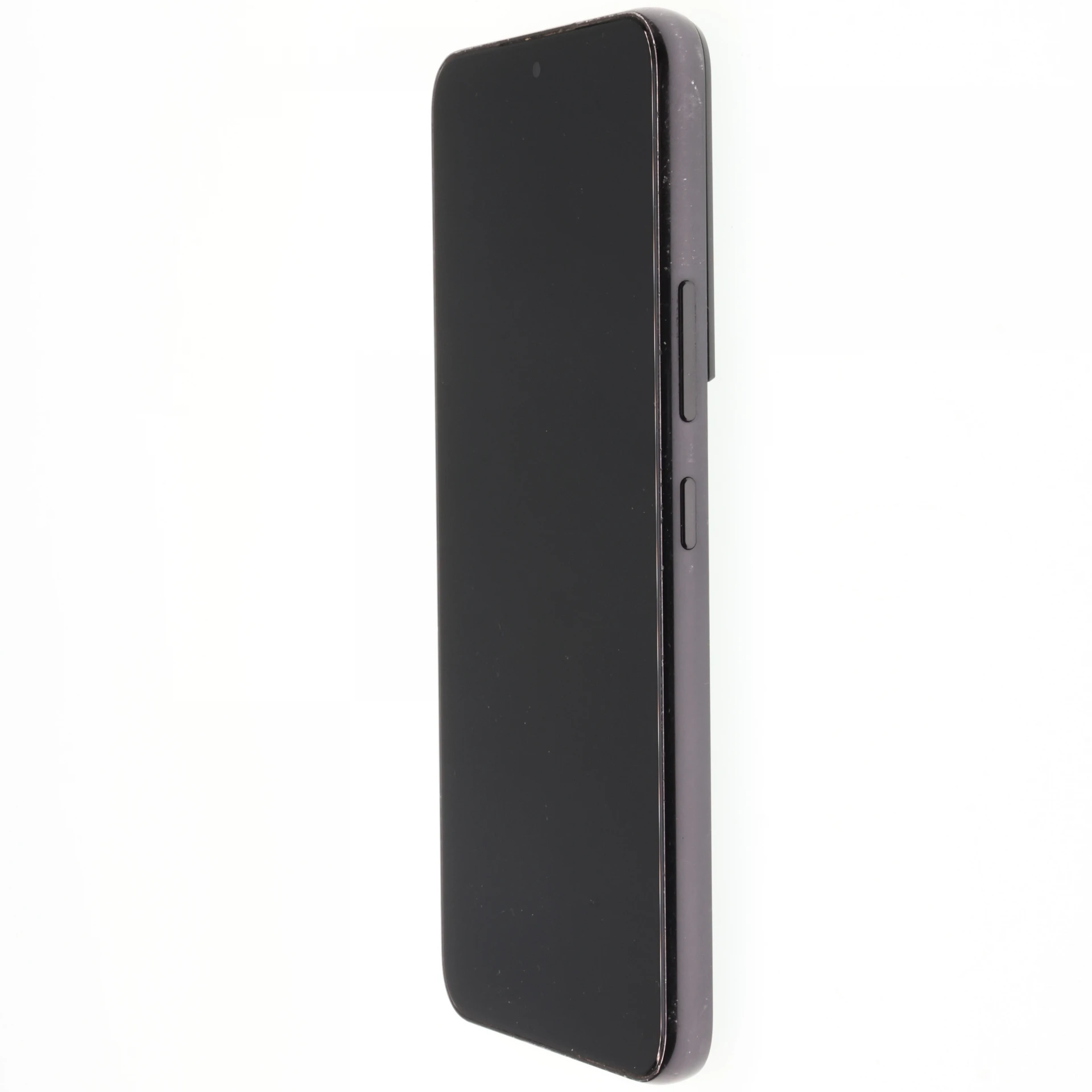 Samsung Galaxy S22 128 GB, Phantom Black, "B"
