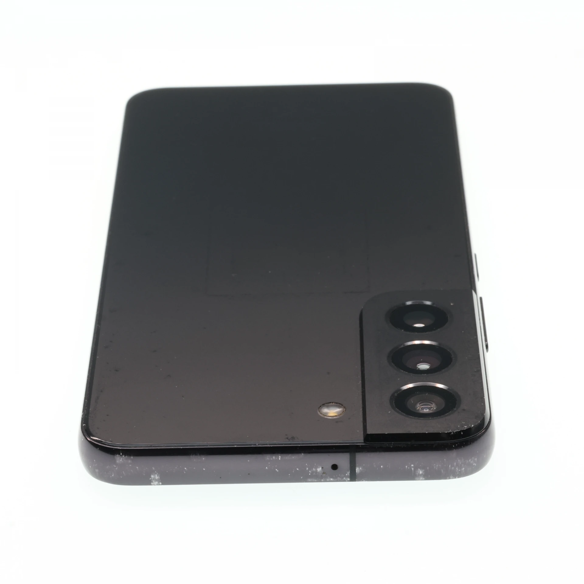 Samsung Galaxy S22 128 GB, Phantom Black, "B"