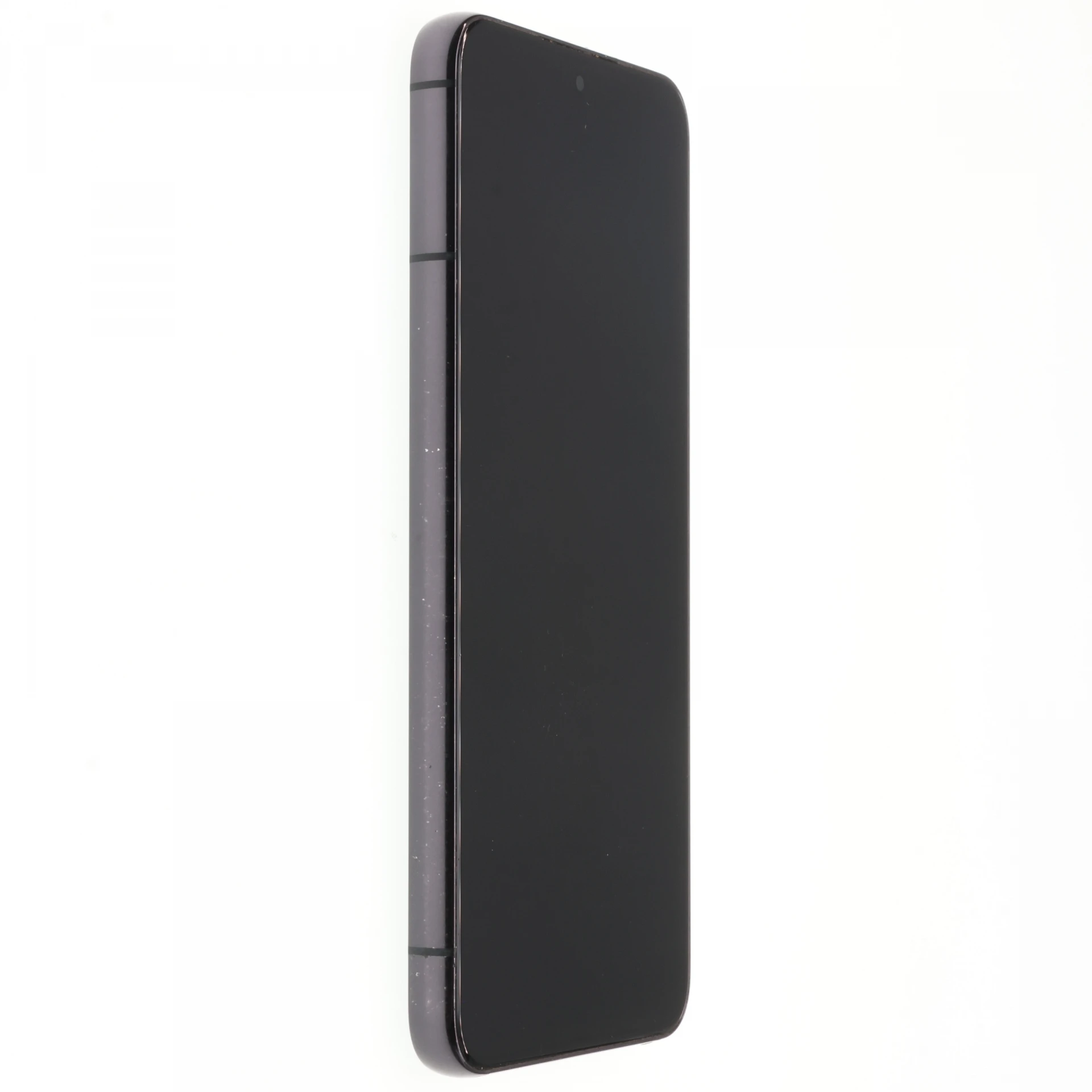Samsung Galaxy S22 128 GB, Phantom Black, "B"