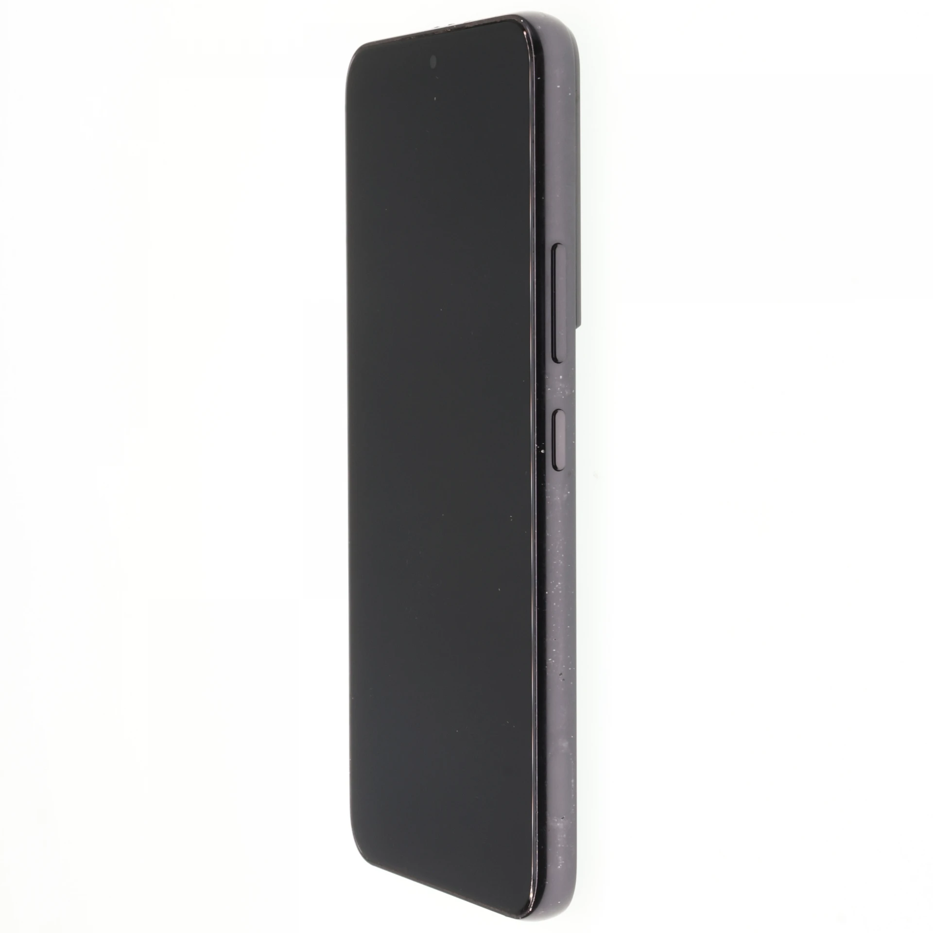 Samsung Galaxy S22 128 GB, Phantom Black, "B"