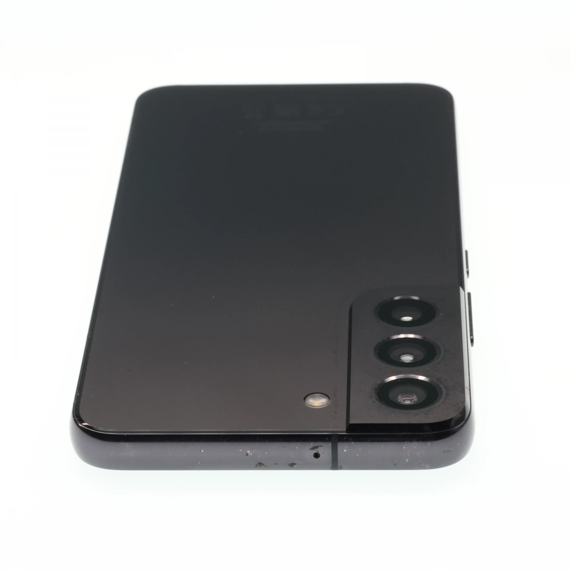 Samsung Galaxy S22 128 GB, Phantom Black, "B"