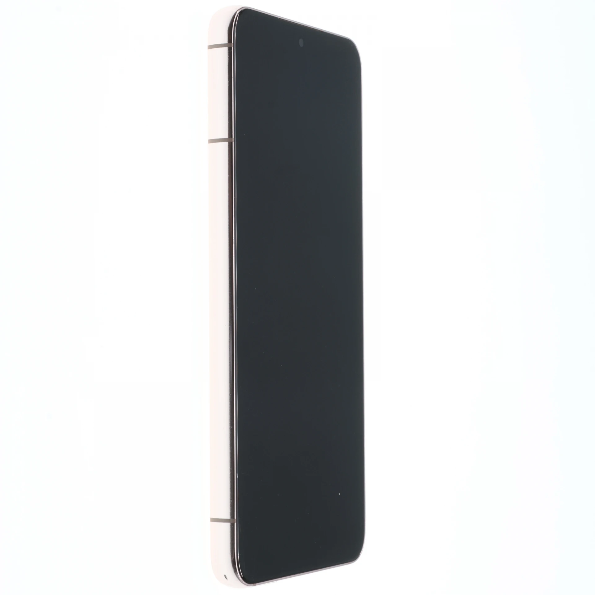Samsung Galaxy S22 128 GB, Pink Gold, "B"