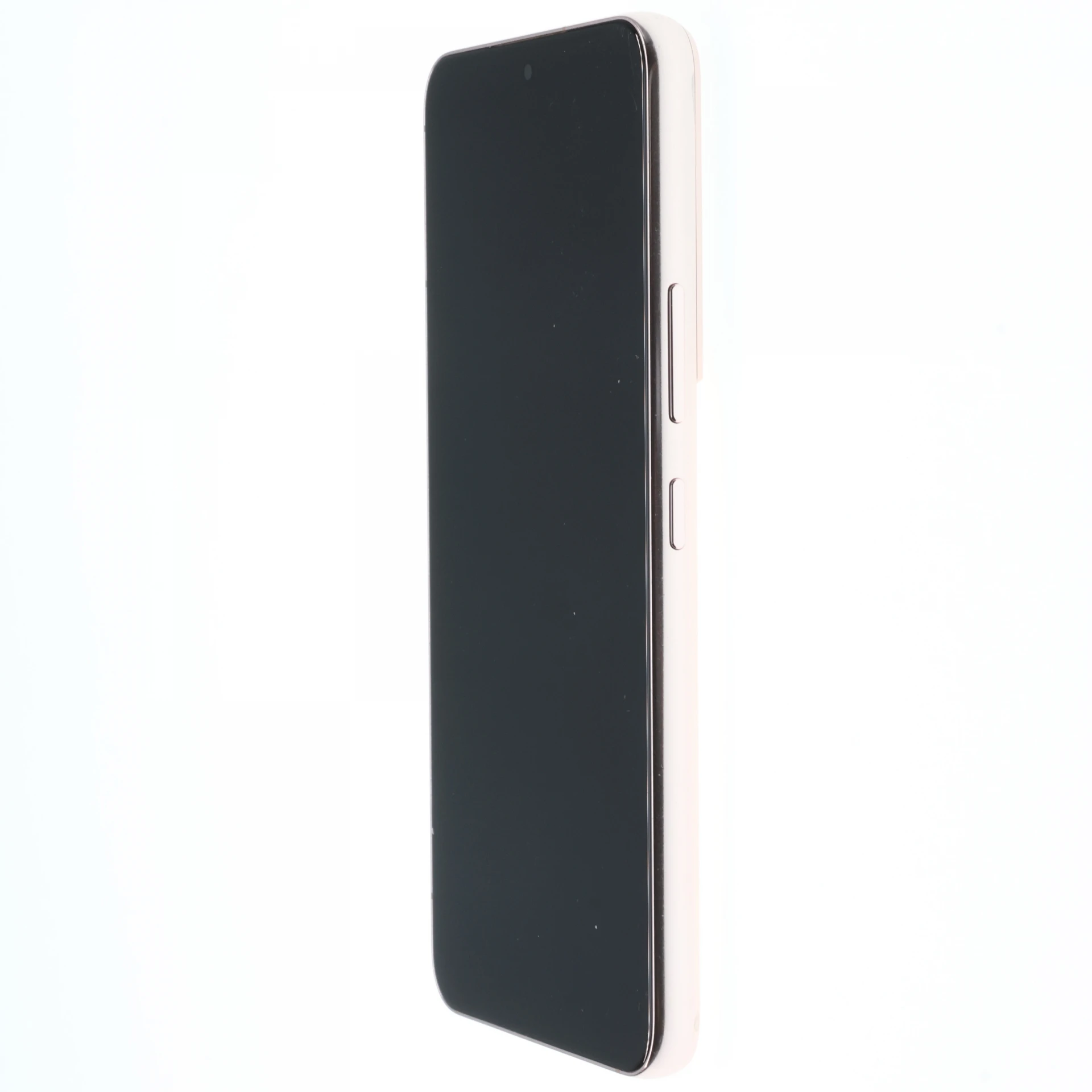 Samsung Galaxy S22 128 GB, Pink Gold, "B"