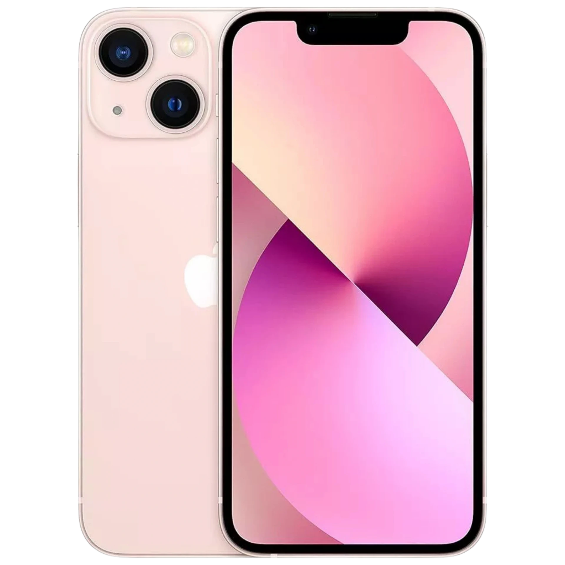 Apple iPhone 13 128 GB, Pink, "B"