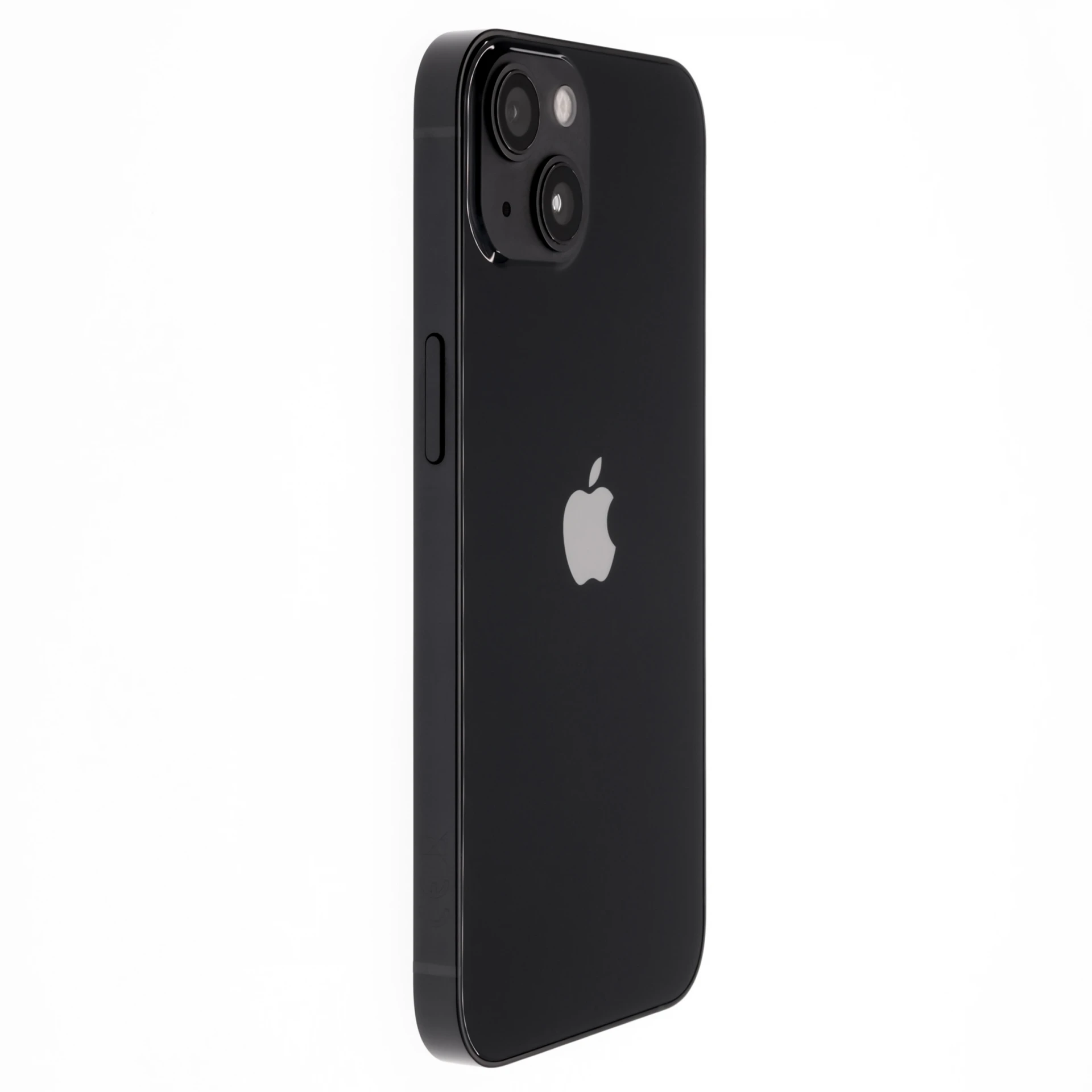 Apple iPhone 13 256 GB, Midnight, A+