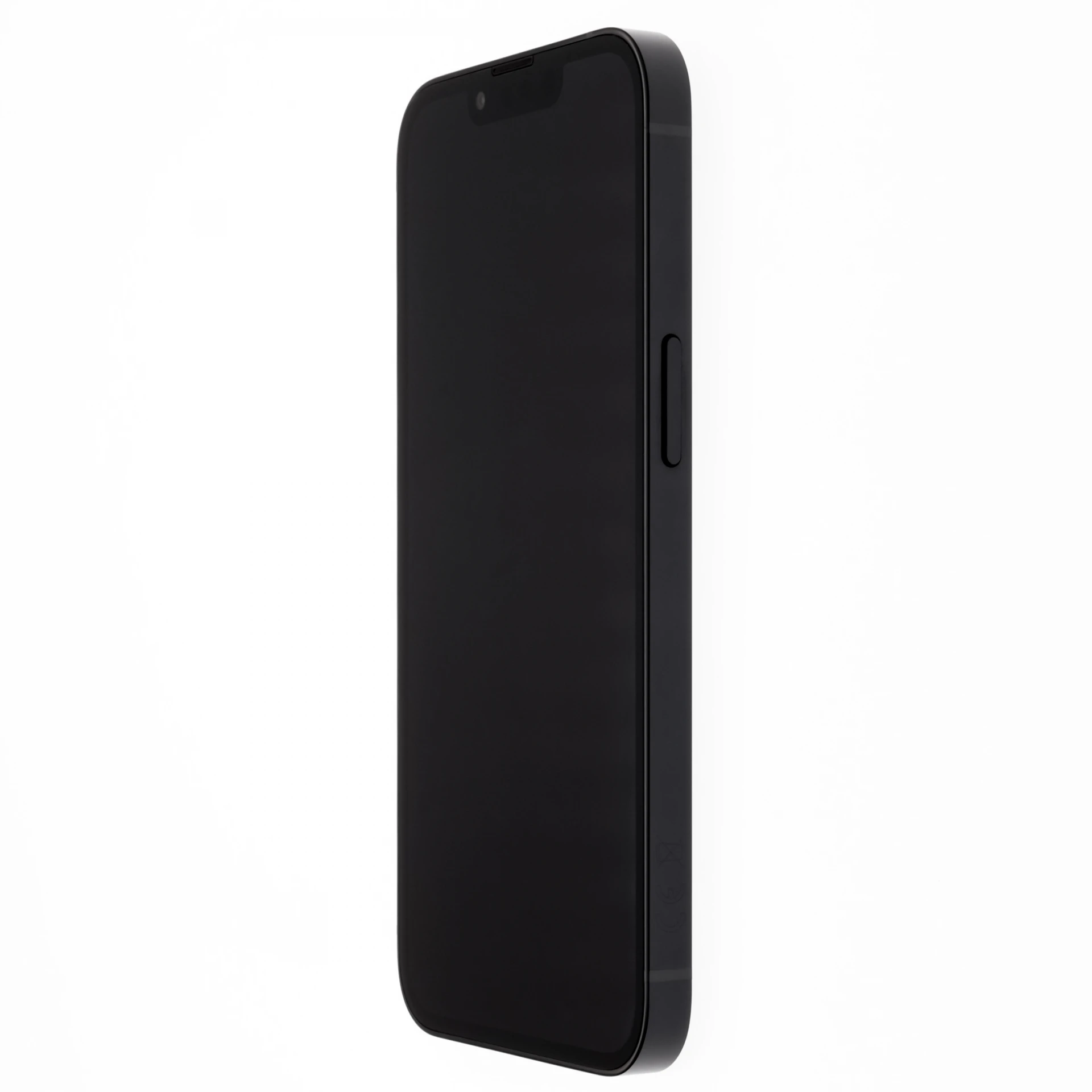 Apple iPhone 13 256 GB, Midnight, A+