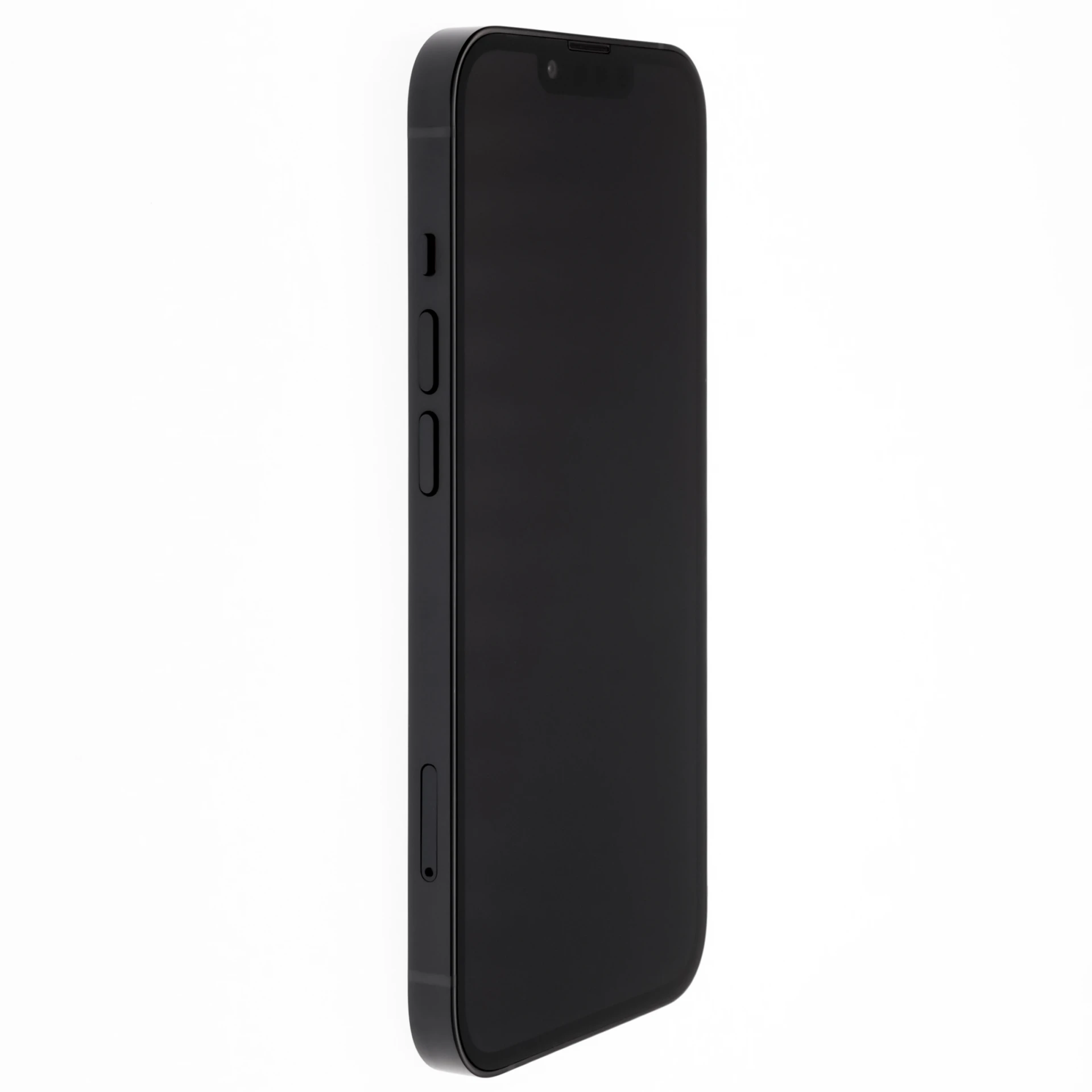 Apple iPhone 13 256 GB, Midnight, A+