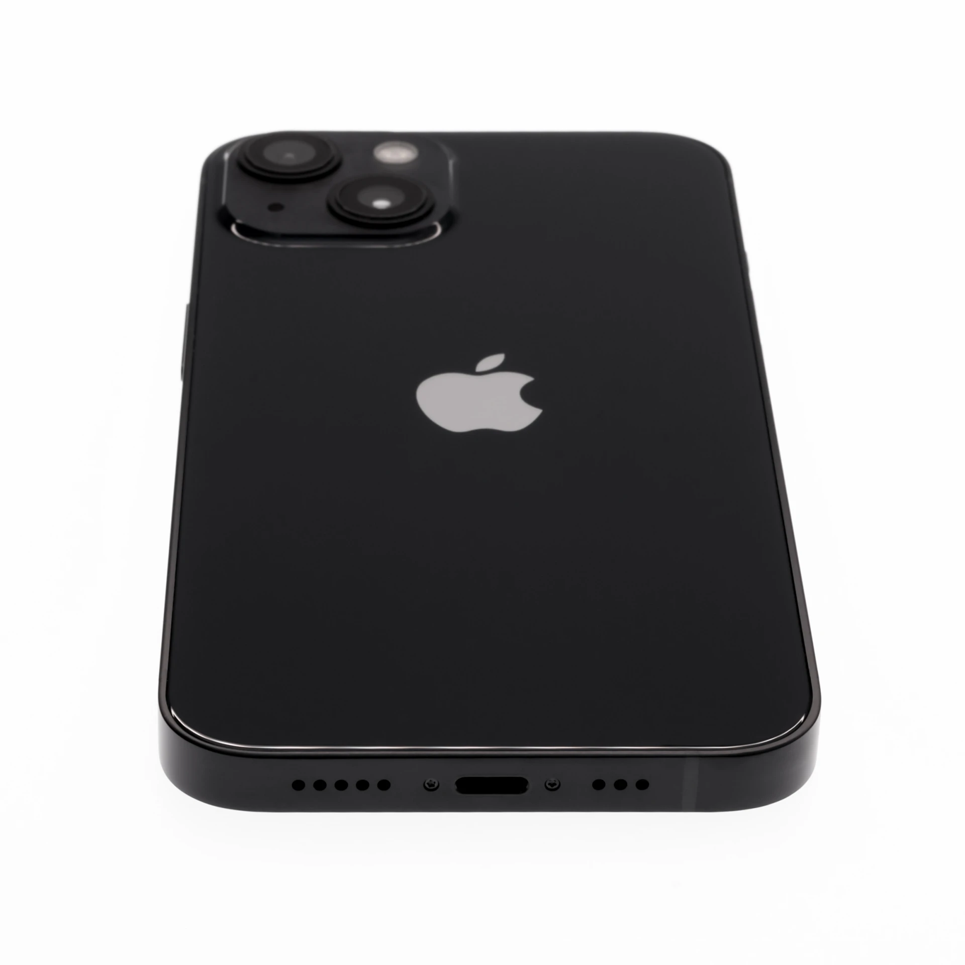 Apple iPhone 13 256 GB, Midnight, A+
