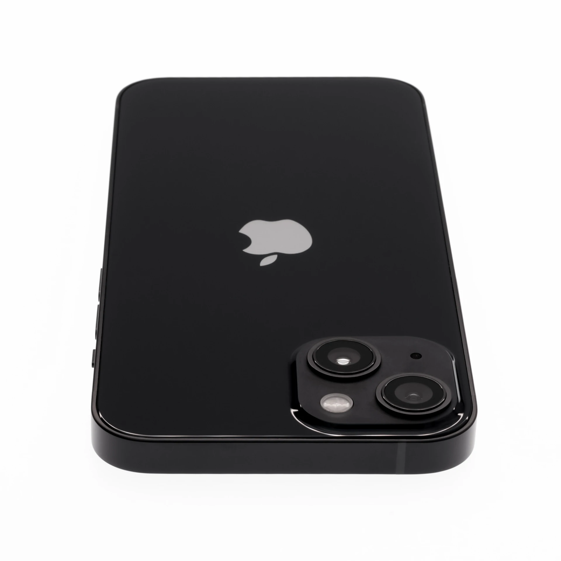 Apple iPhone 13 256 GB, Midnight, A+