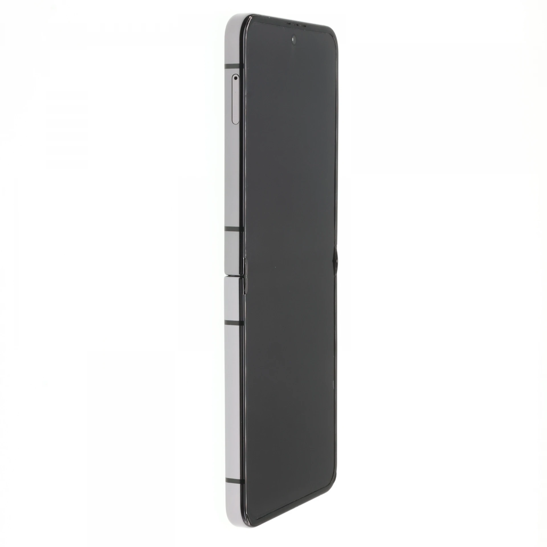 Samsung Galaxy Z Flip 5 512 GB, Graphite, "A"