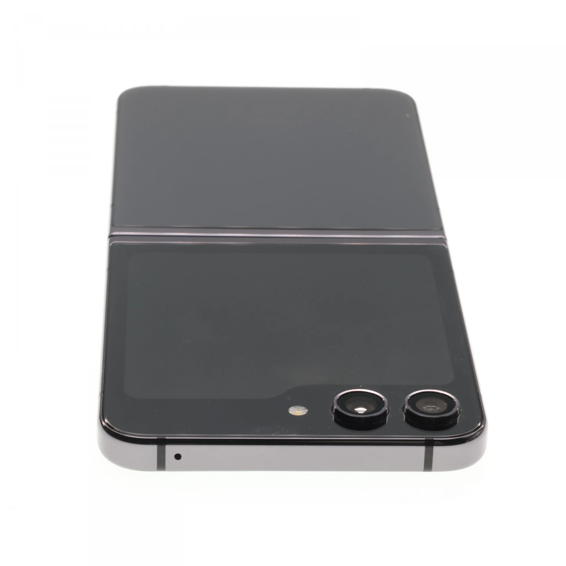 Samsung Galaxy Z Flip 5 512 GB, Graphite, "A"
