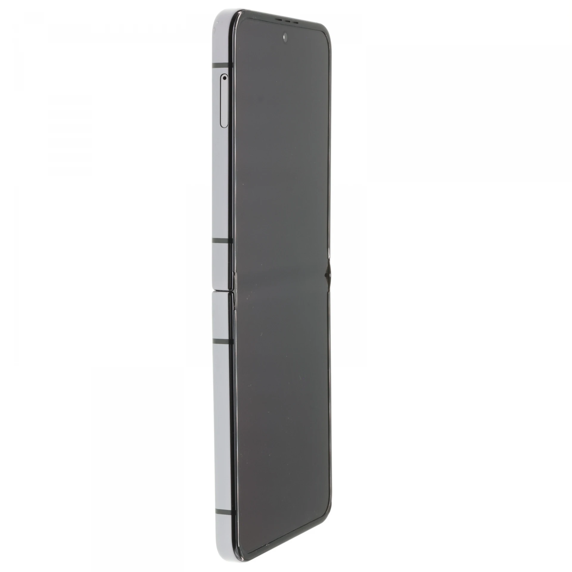 Samsung Galaxy Z Flip 5 512 GB, Graphite, "A"
